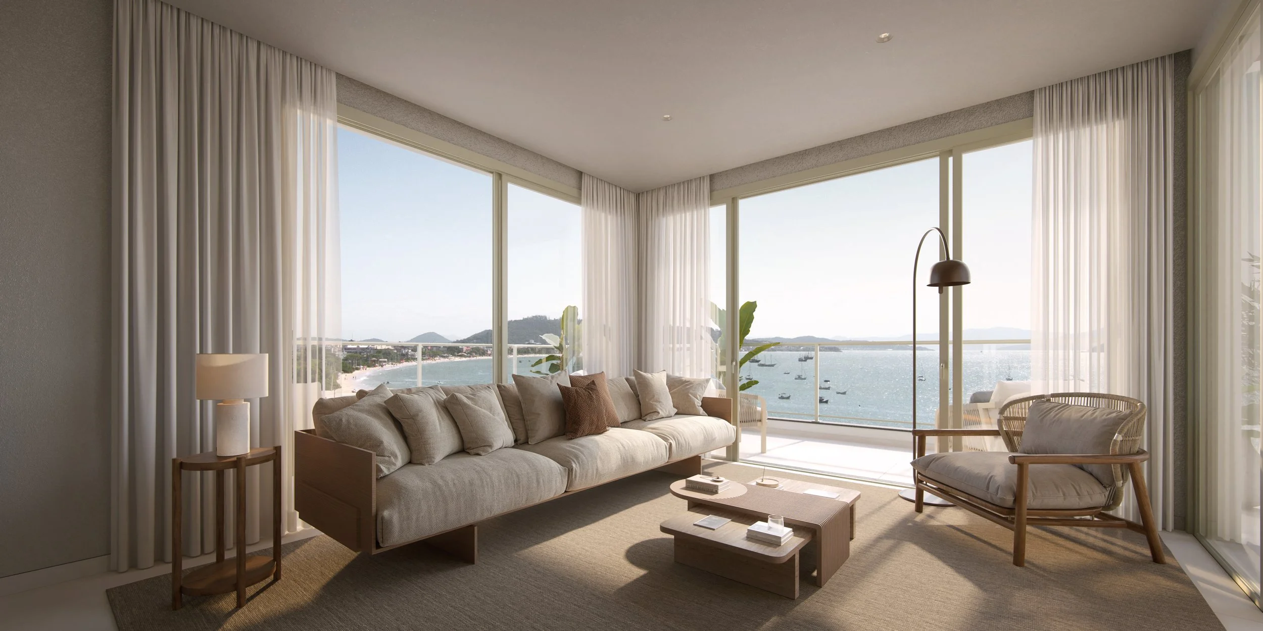 ©Nex - CAC_I011 - Living 403A.jpg