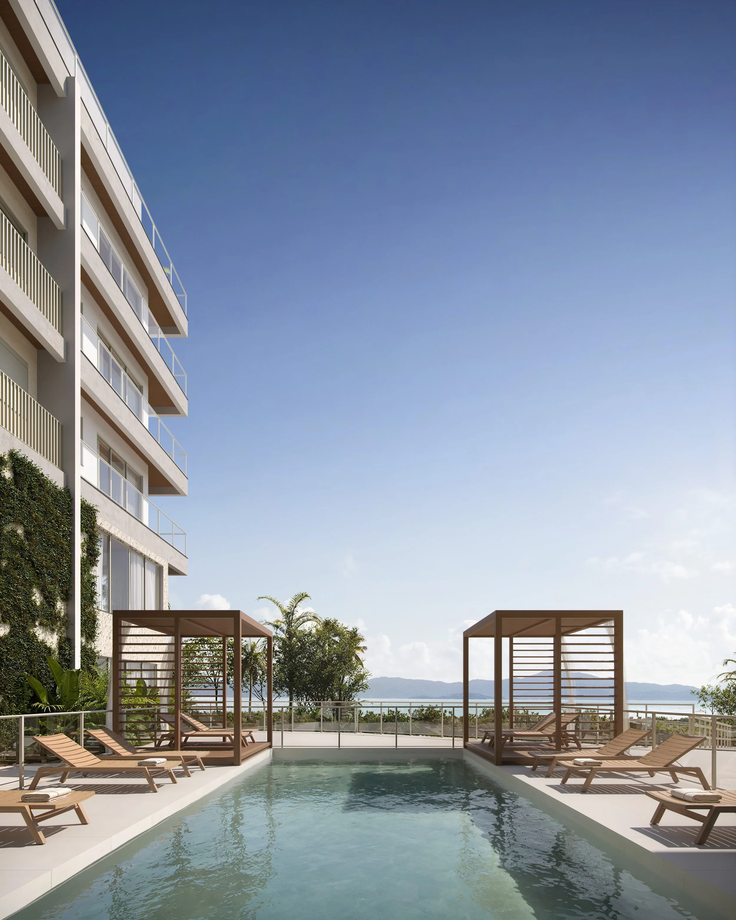 ©Nex - CAC_E006 - Piscina.jpg