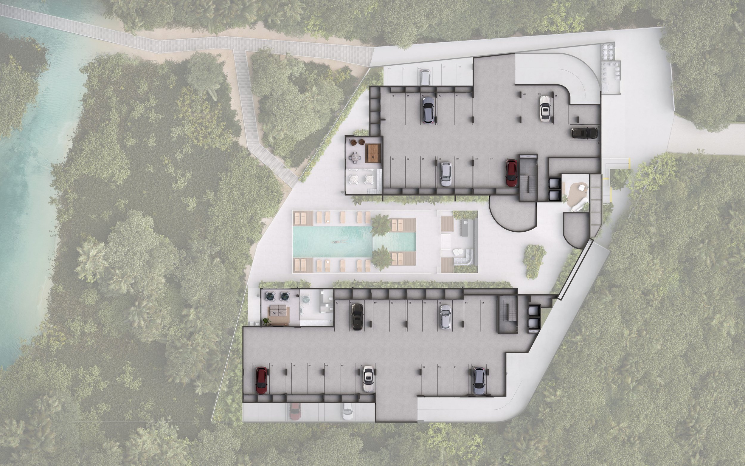 CAC_P002 - Mezanino.jpg