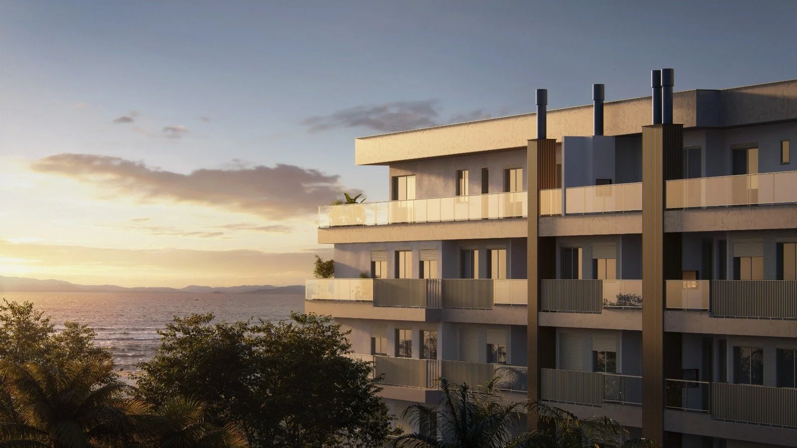 WhatsApp Image 2025-12-18 at 10.26.56 (2).jpeg