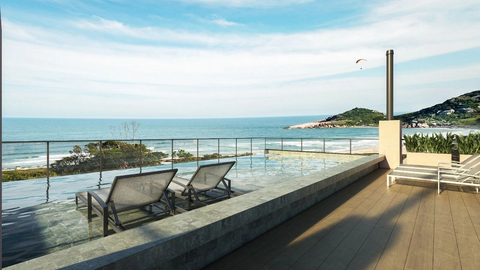 WhatsApp Image 2024-04-15 at 12.17.19.jpeg