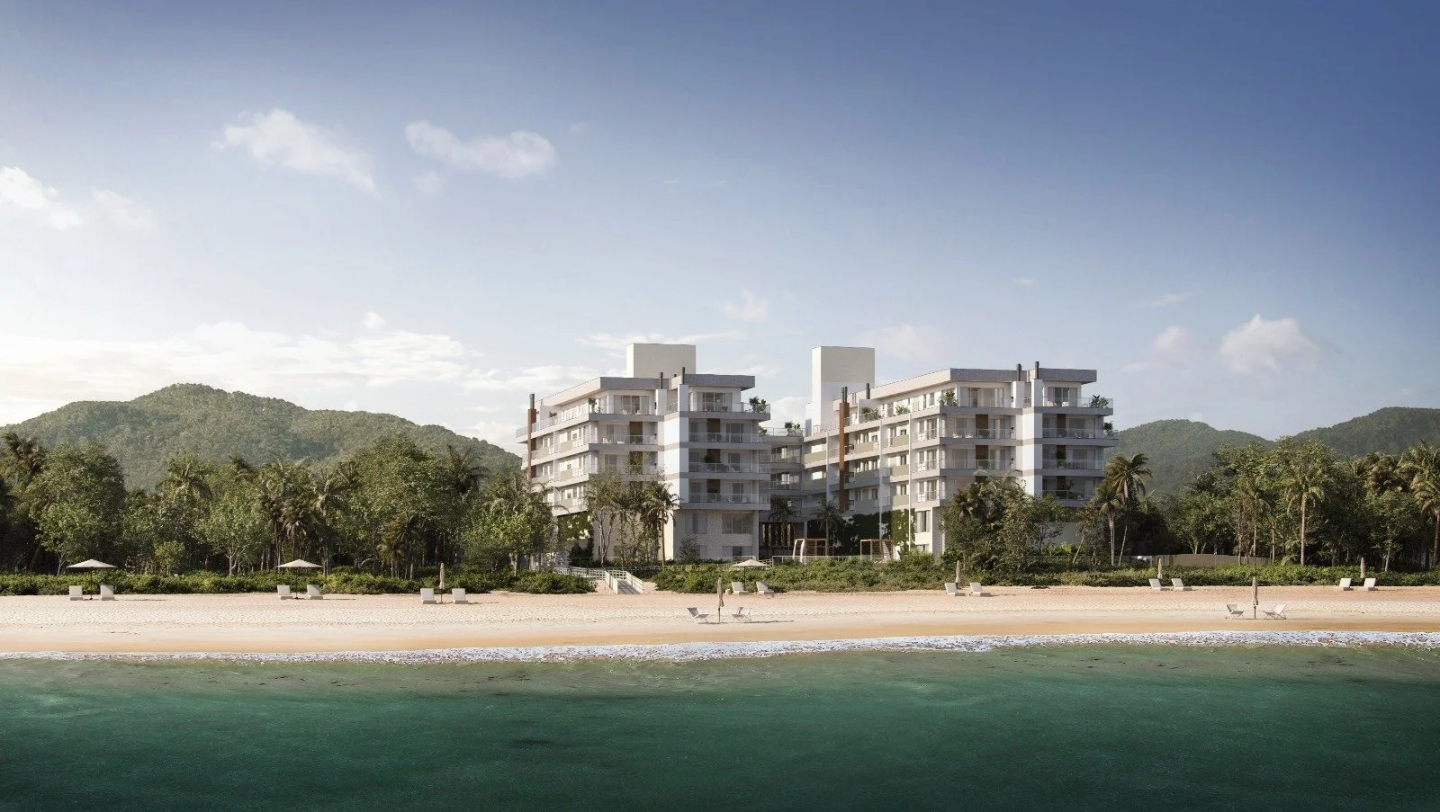 WhatsApp Image 2025-12-18 at 10.26.55 (1).jpeg