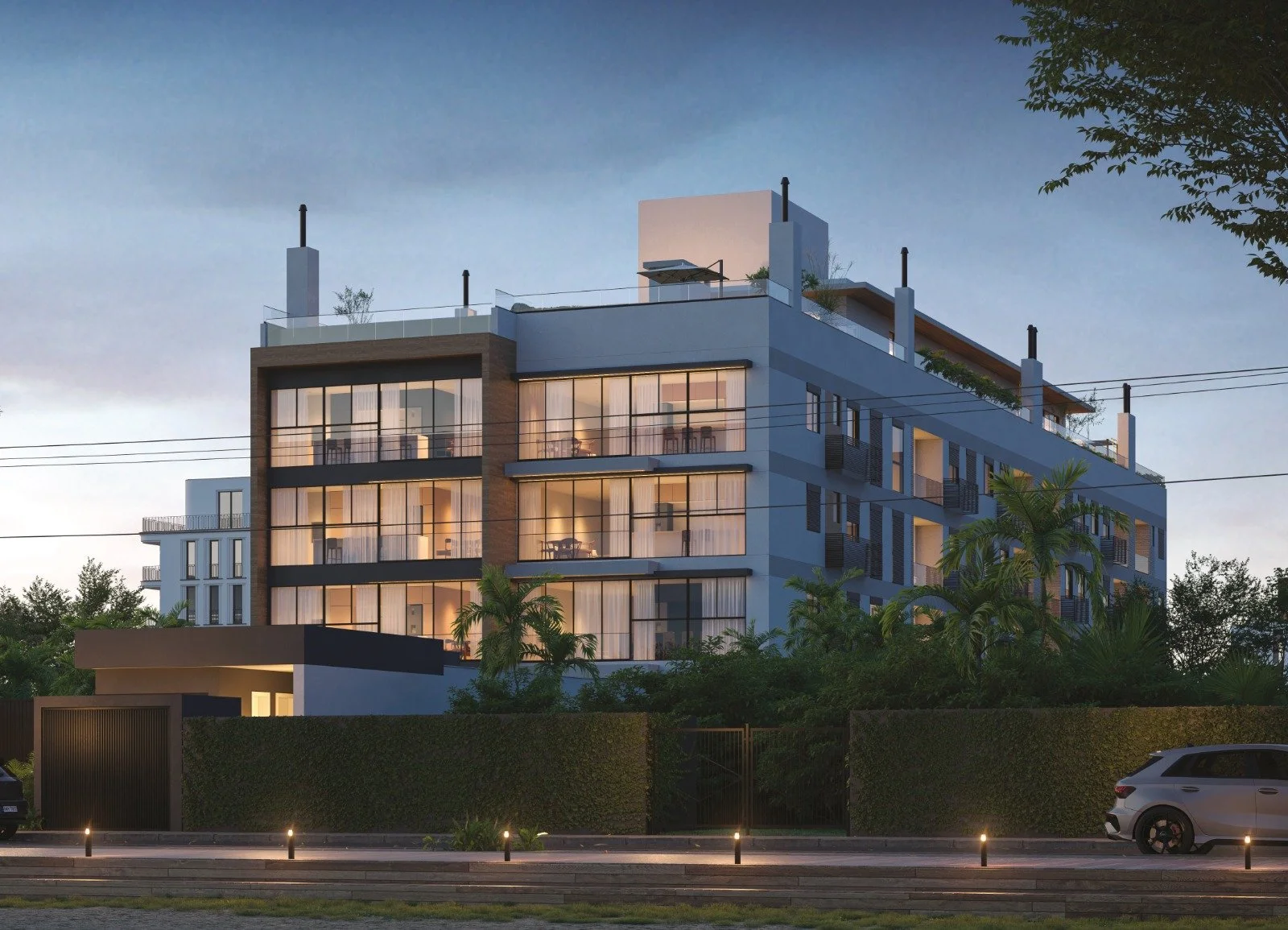 externo noturna.jpeg