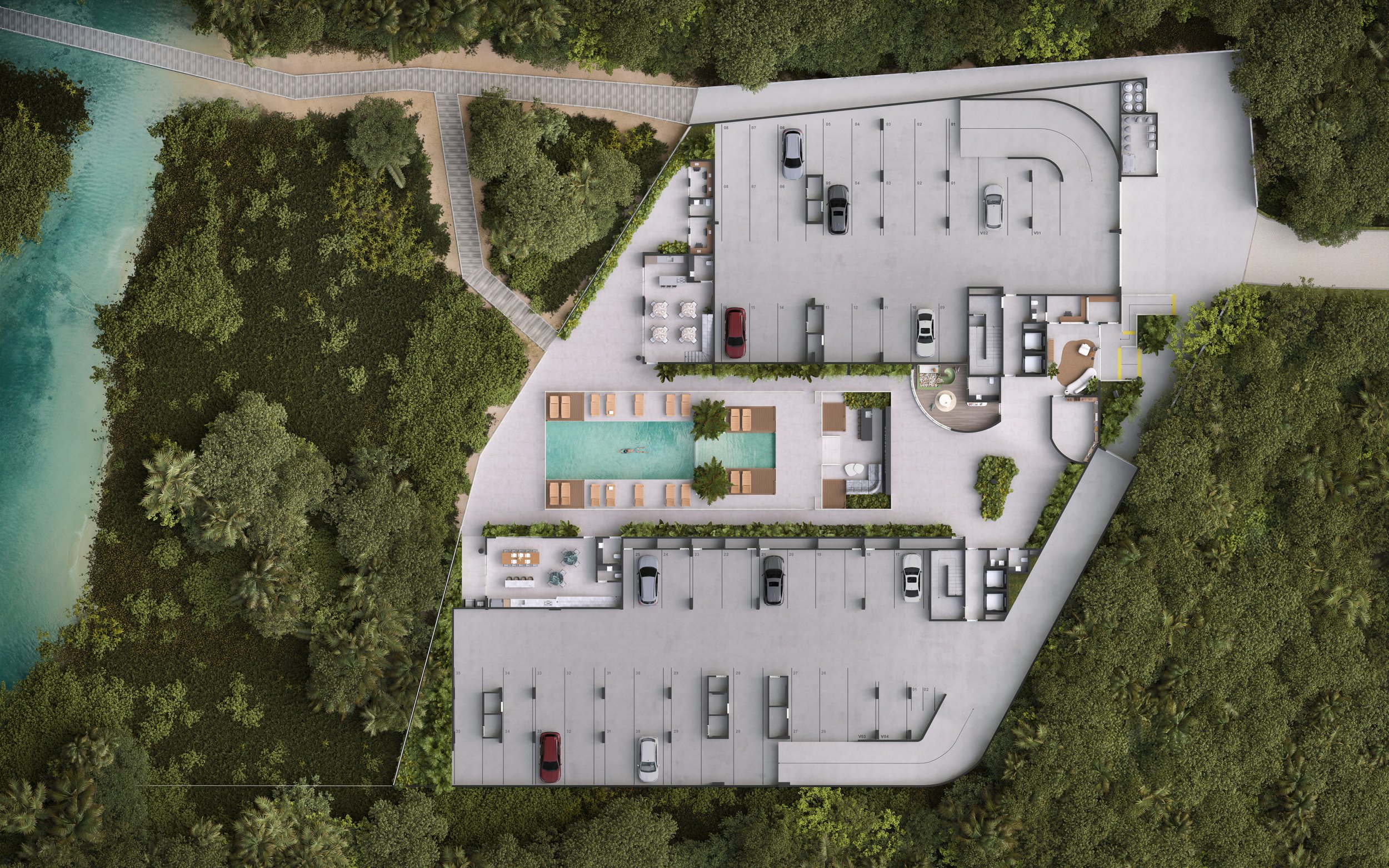 CAC_P001 - Térreo.jpg