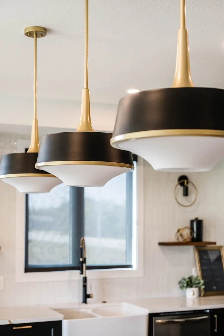 080222_AlairShowhome_web (47 of 82).jpg