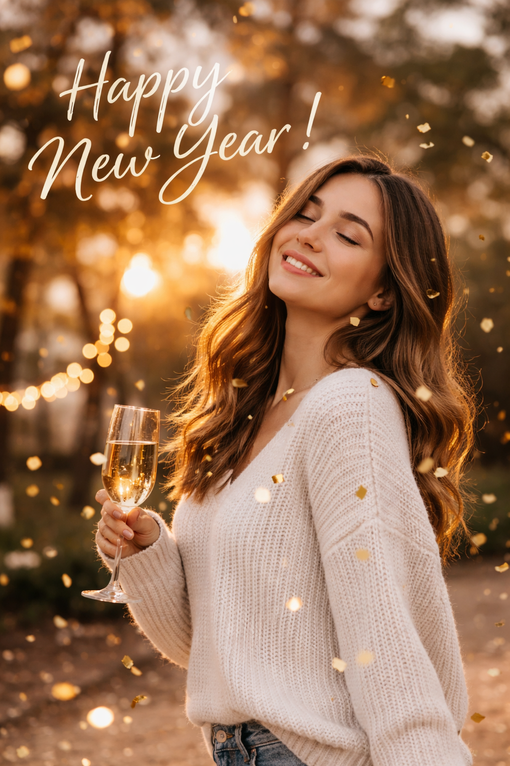 New Year, New You: Why Taking an Online Mental Health E-Course in January Can Change Everything