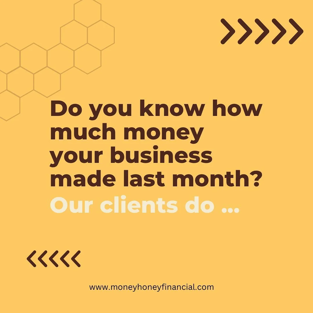 If the answer is no, you need to take advantage of our august special now.