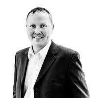 Mark Boardman