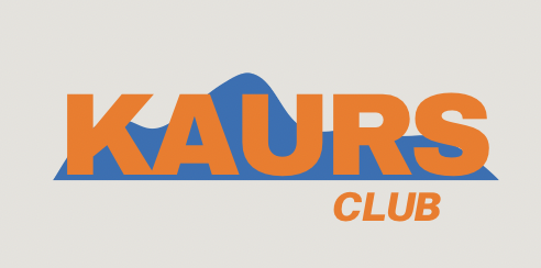 Kaurs Club