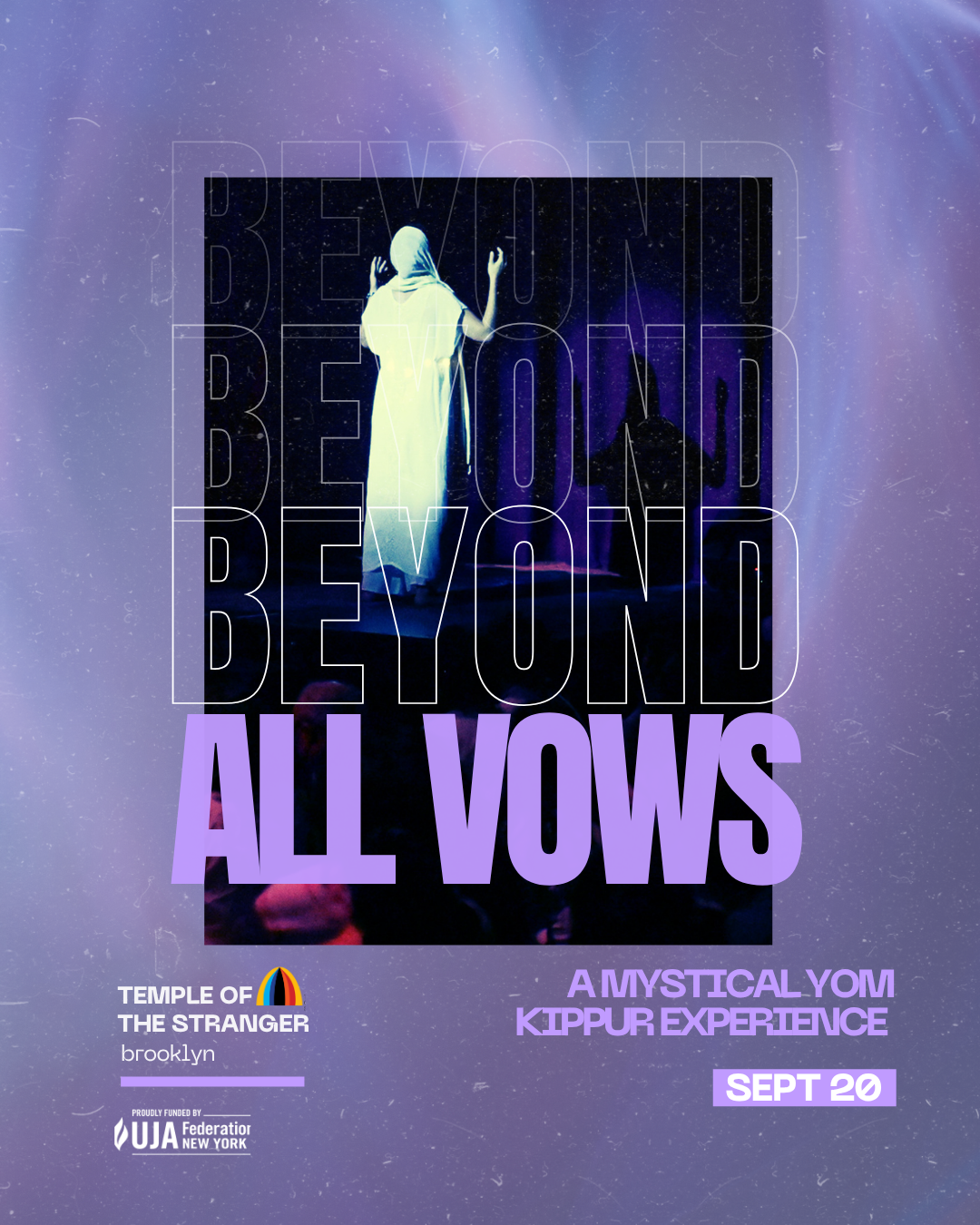 YOM KIPPUR