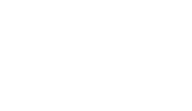Ministry Chick
