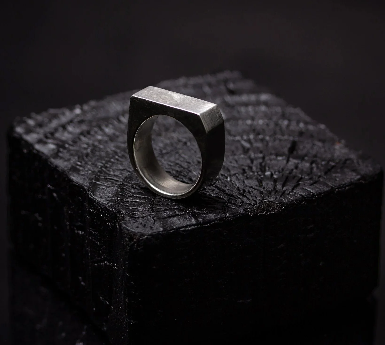 weight ring