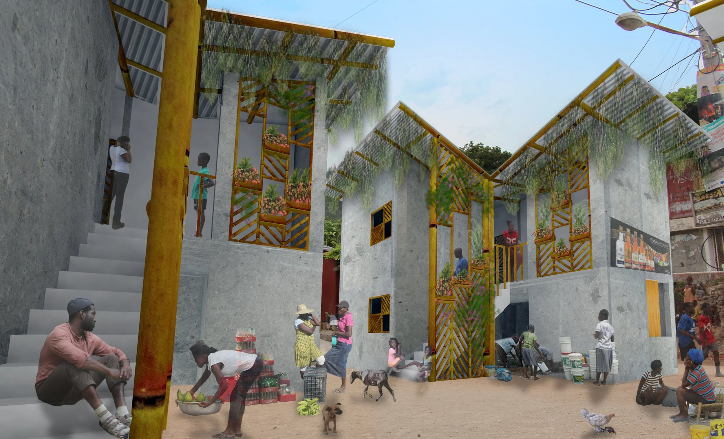 GROUP 5_Page_13_render.jpg