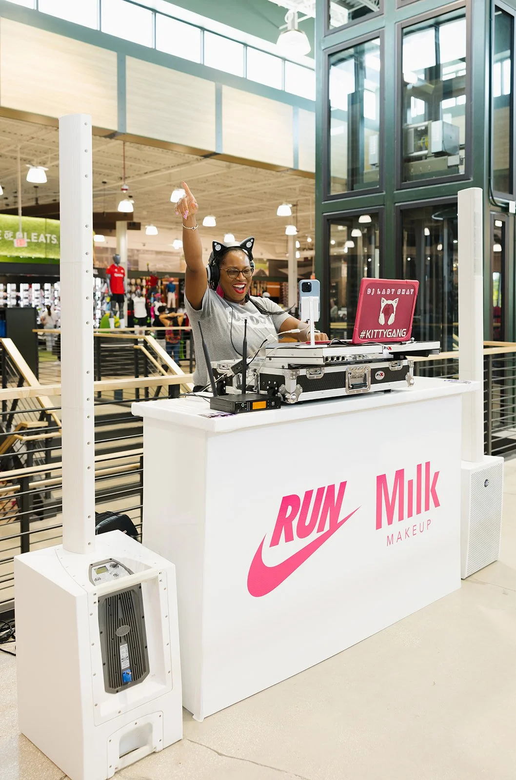 TWAxNIKExMILKxDSG-CC2A9768_websize_edit.jpg