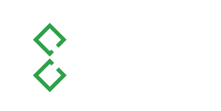 Tara Wilson Agency