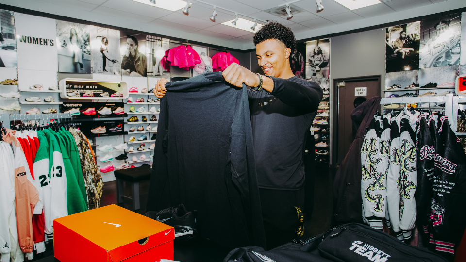 Thoughtful Gifts, Real Connection