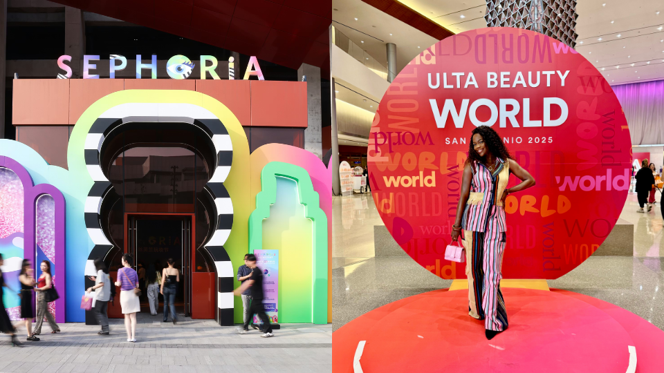 One Strategy Won’t Work for Both