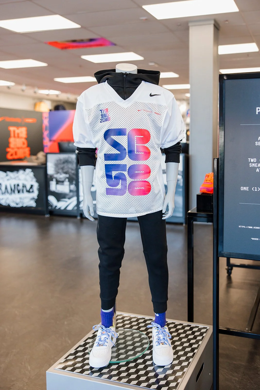 NIKEHIBBETT_021024_SBLVIII-8049_websize.jpg