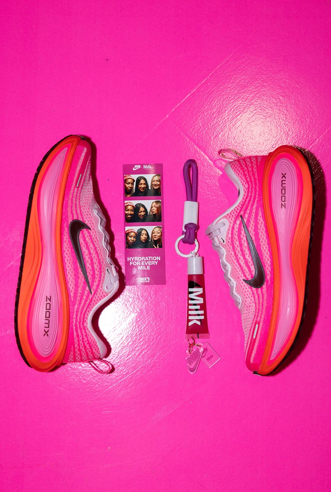 TWAxNIKExMILKxDSG-CC2A0029_websize.jpg