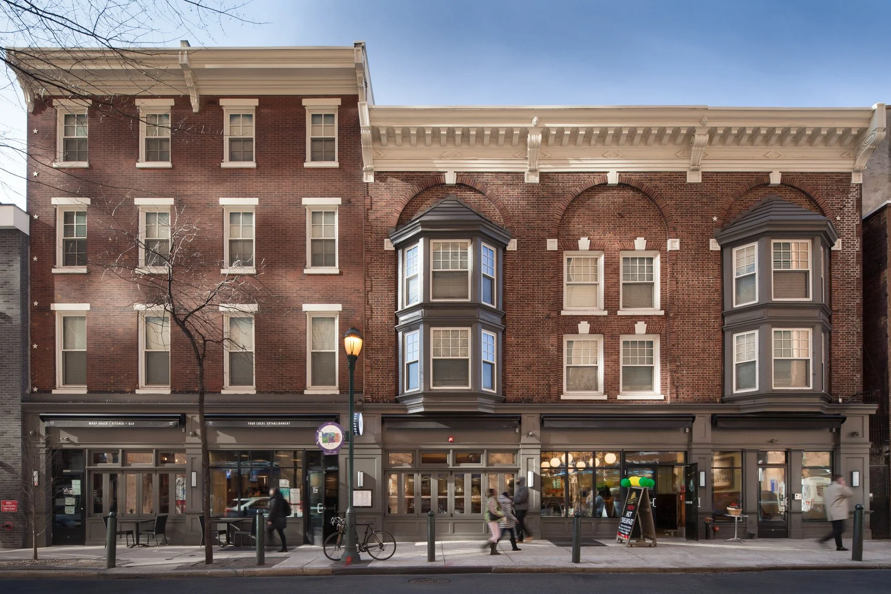 Holdings | Revolution Capital Group – Urban Real Estate Portfolio ...