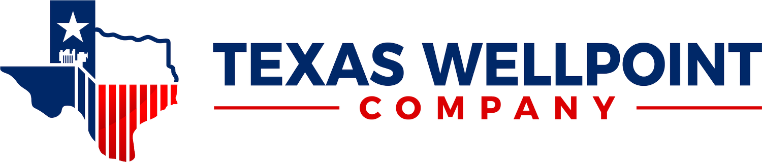 TEXAS+WELLPOINT+horizontal.png