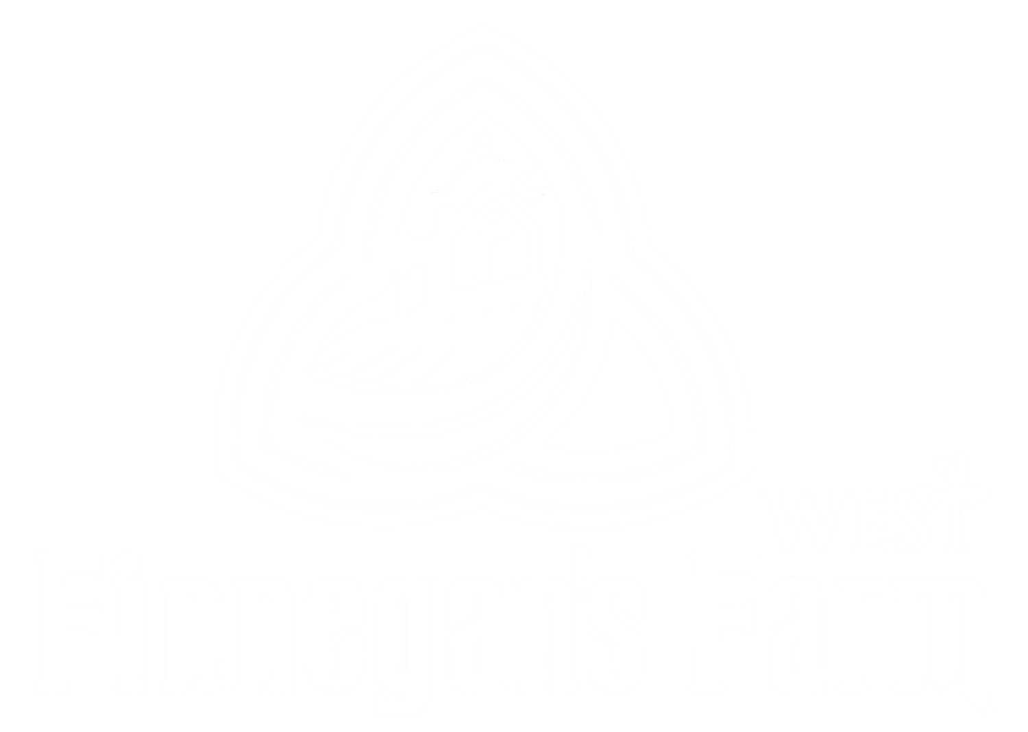FF+West+Logo+White+Version.png