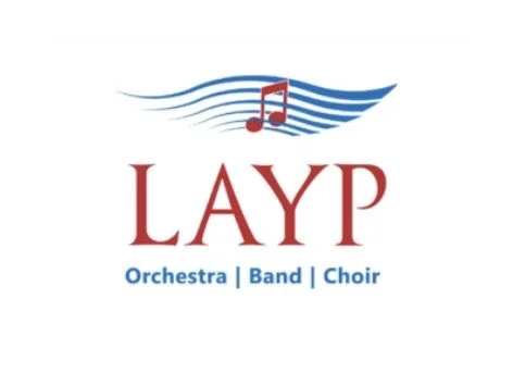 Beethoven Choral Fantasy