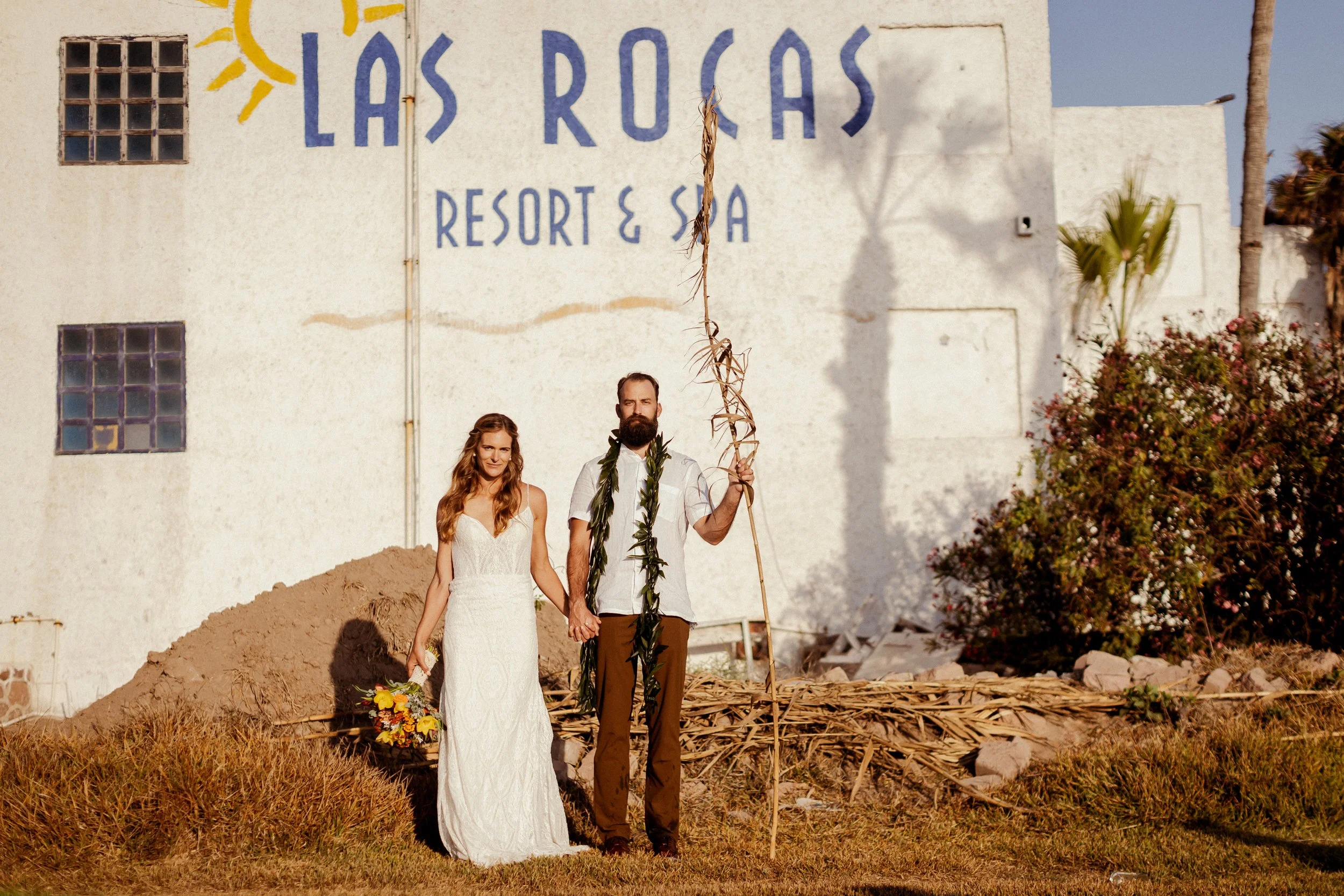McKibbin-AUG28WeddingPreviews_6T9A0641.jpg