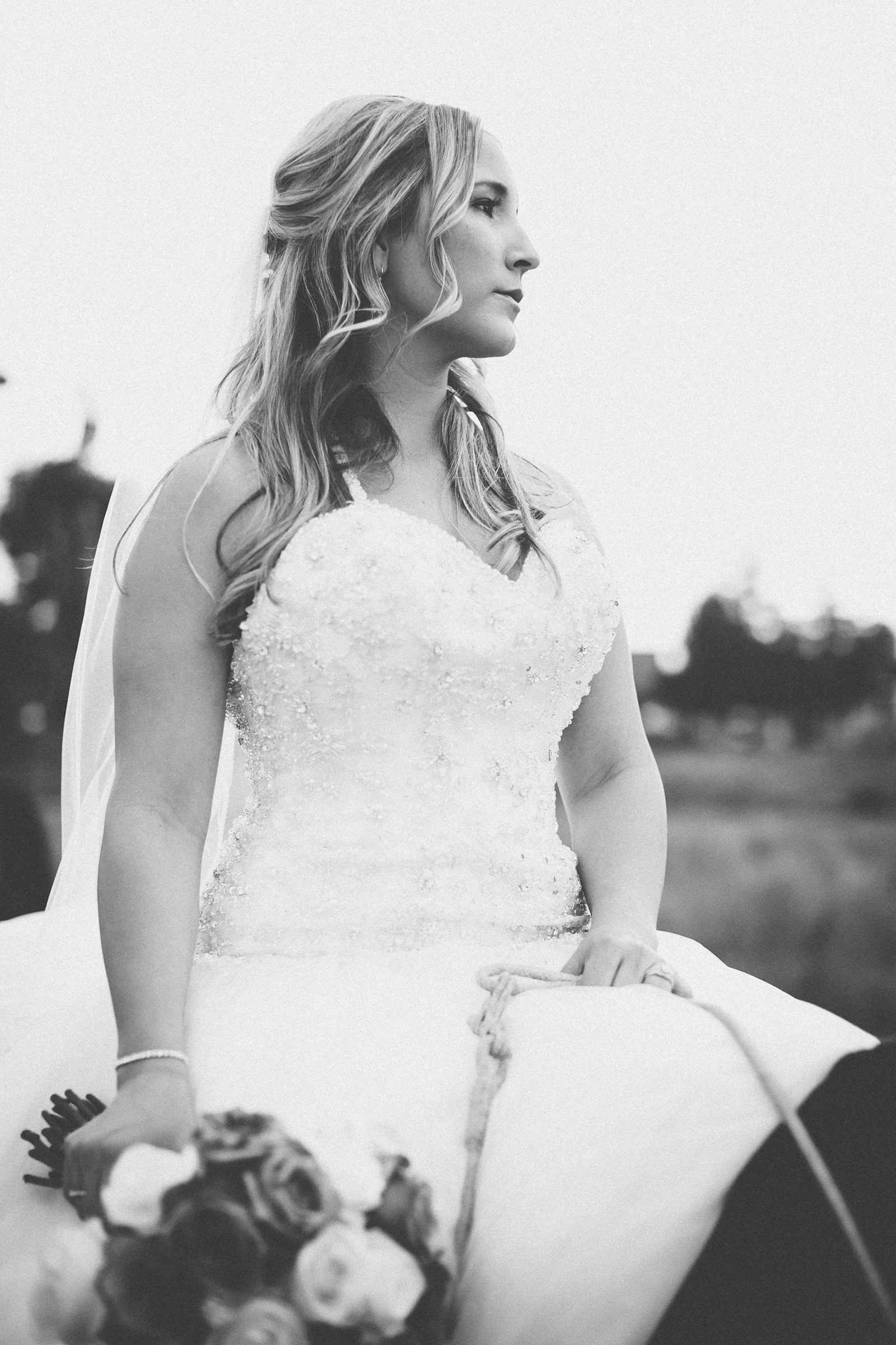 JessAndy2014_821A4466.jpg