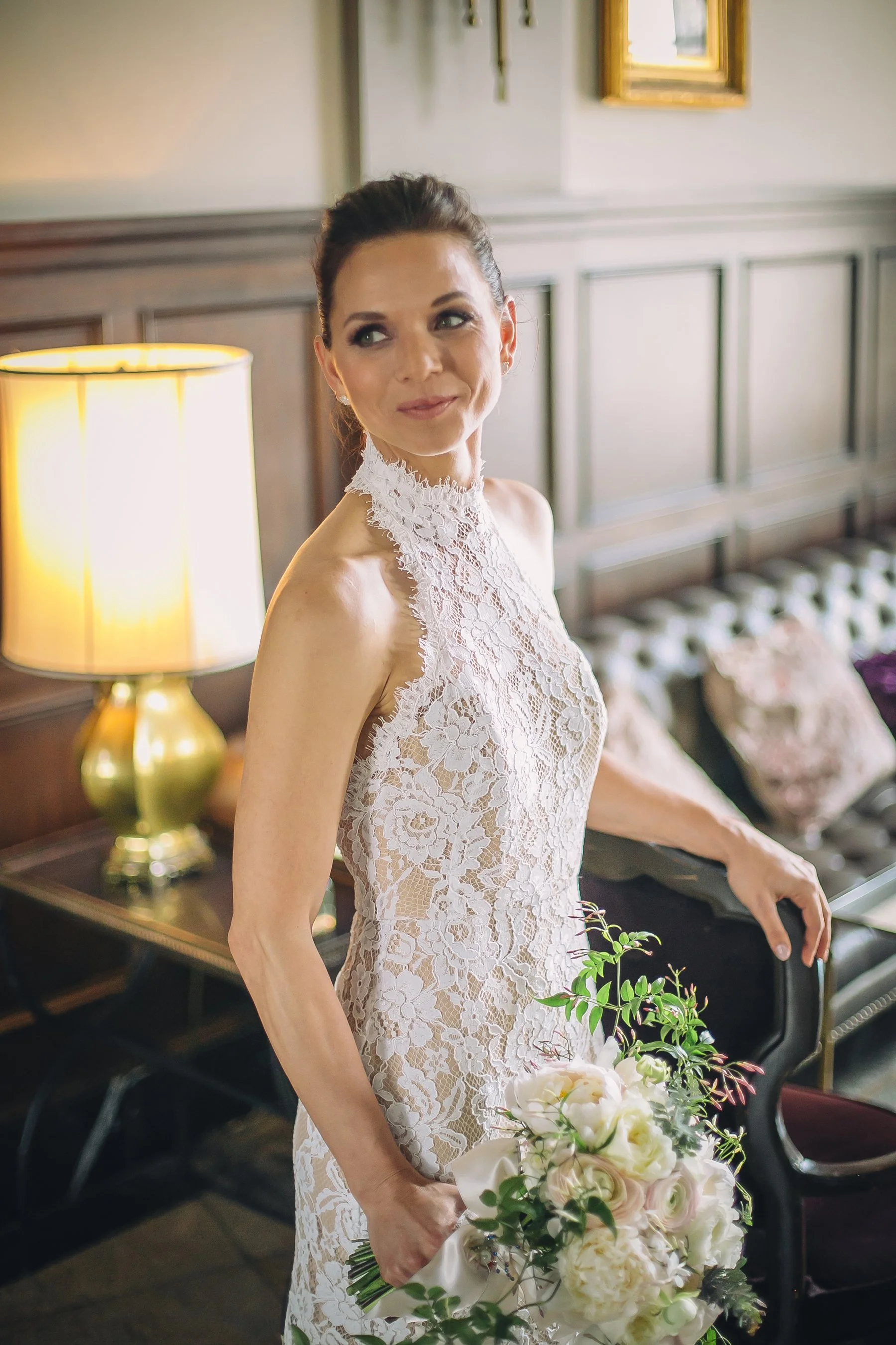 RouecheWedding_2017-315.JPG