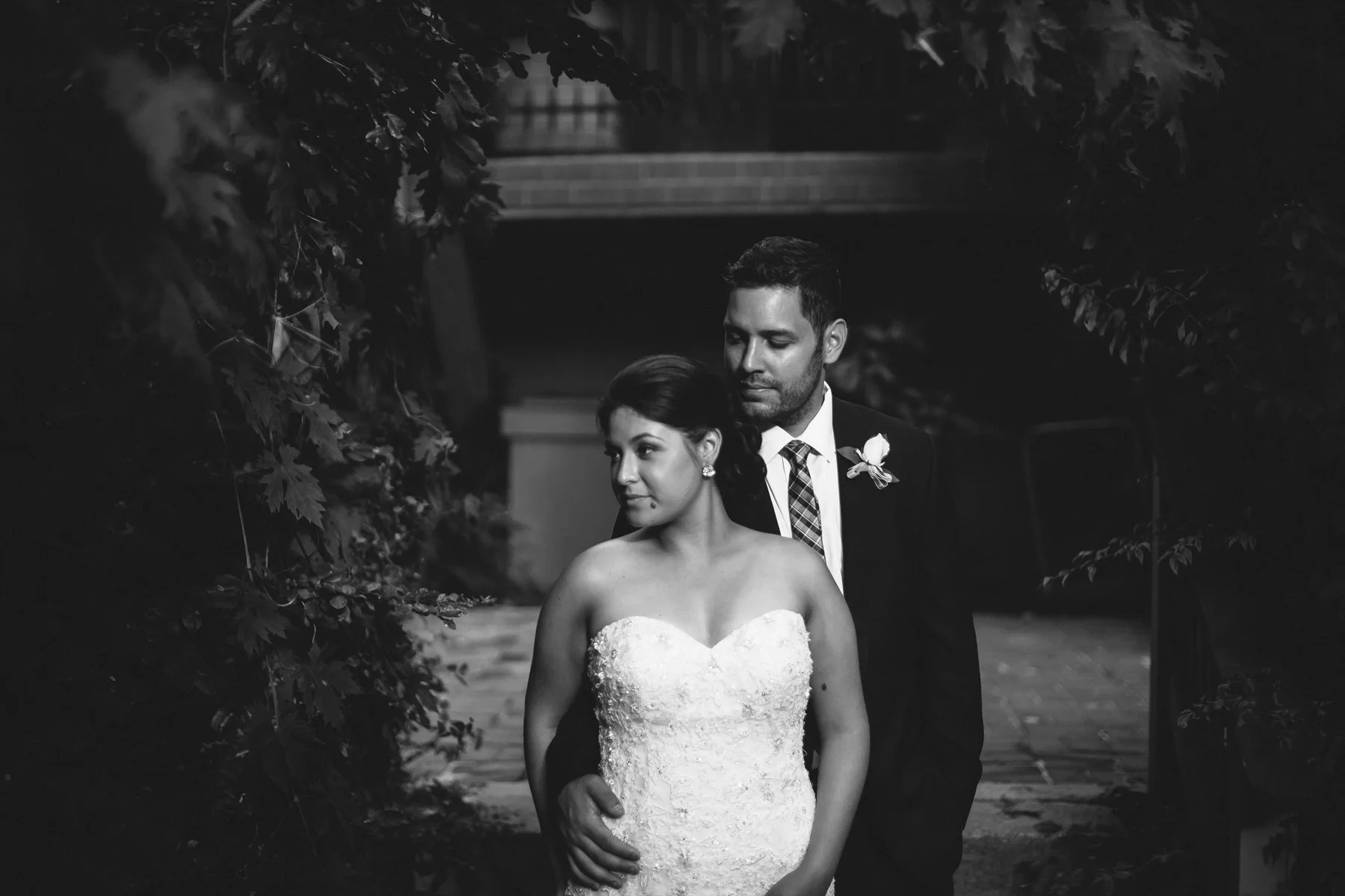 Dougherty-IMG_5713.JPG