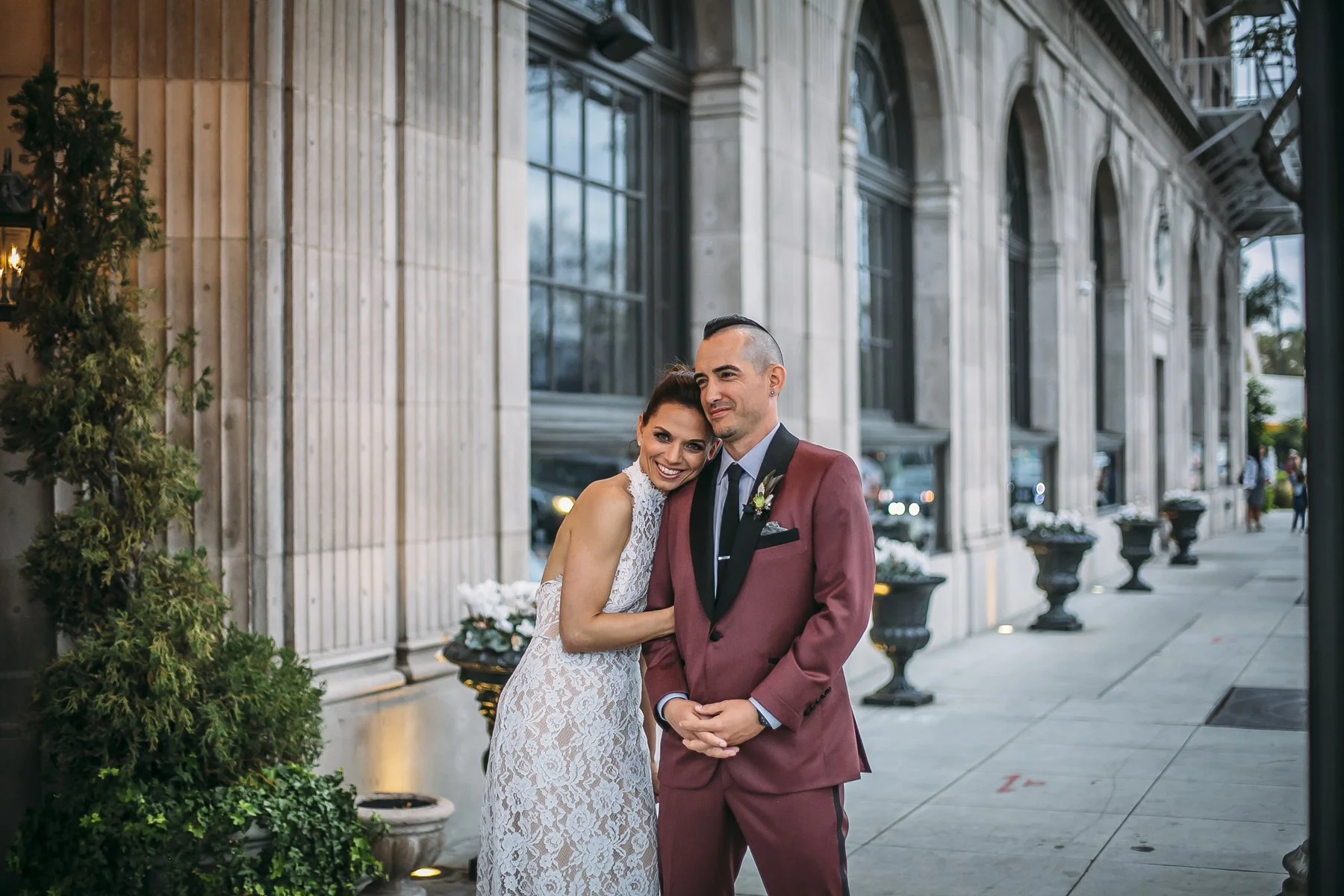 RouecheWedding_2017-627.JPG
