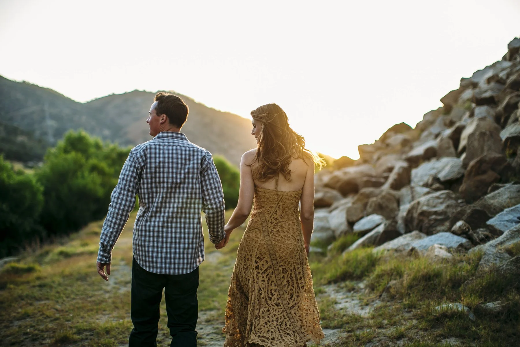 BEN-CHRISTINA-1338.jpg