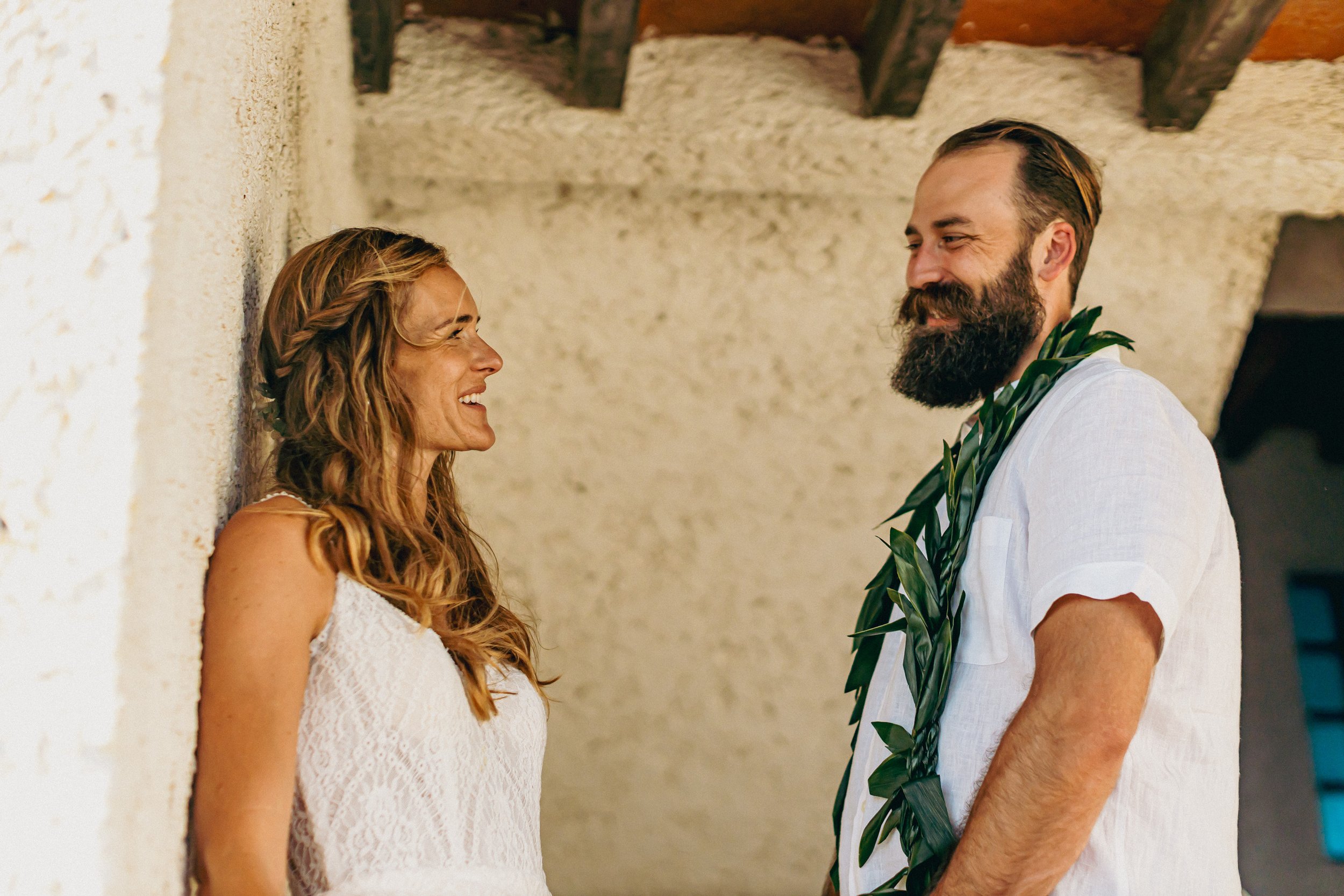 McKibbin-AUG28WeddingPreviews_6T9A0874.jpg