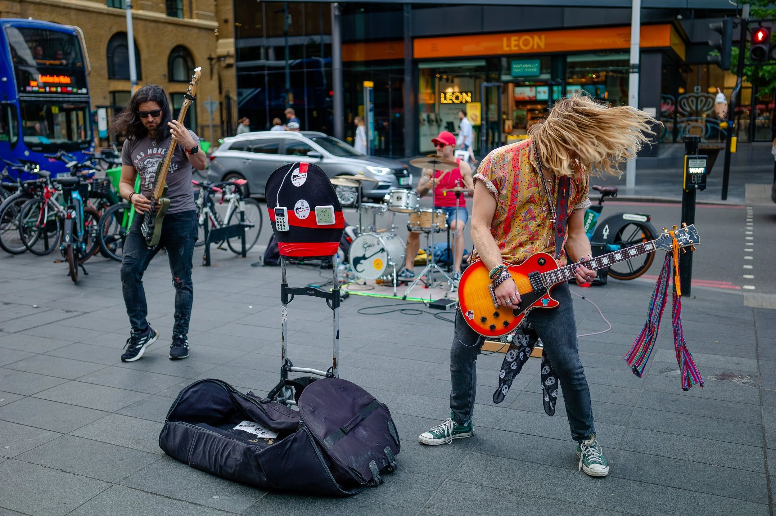 StreetCats-13.jpg