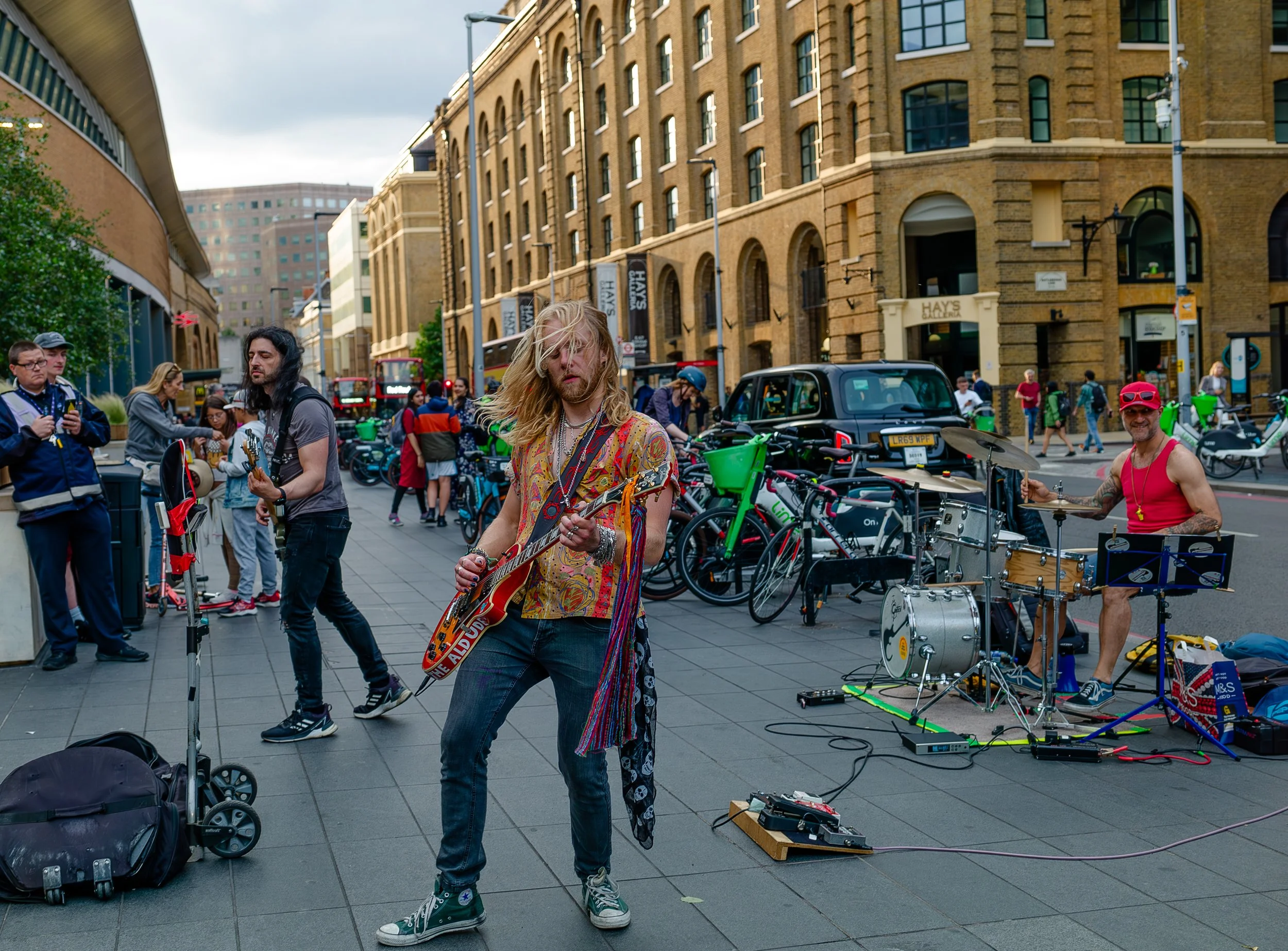 StreetCats-07.jpg