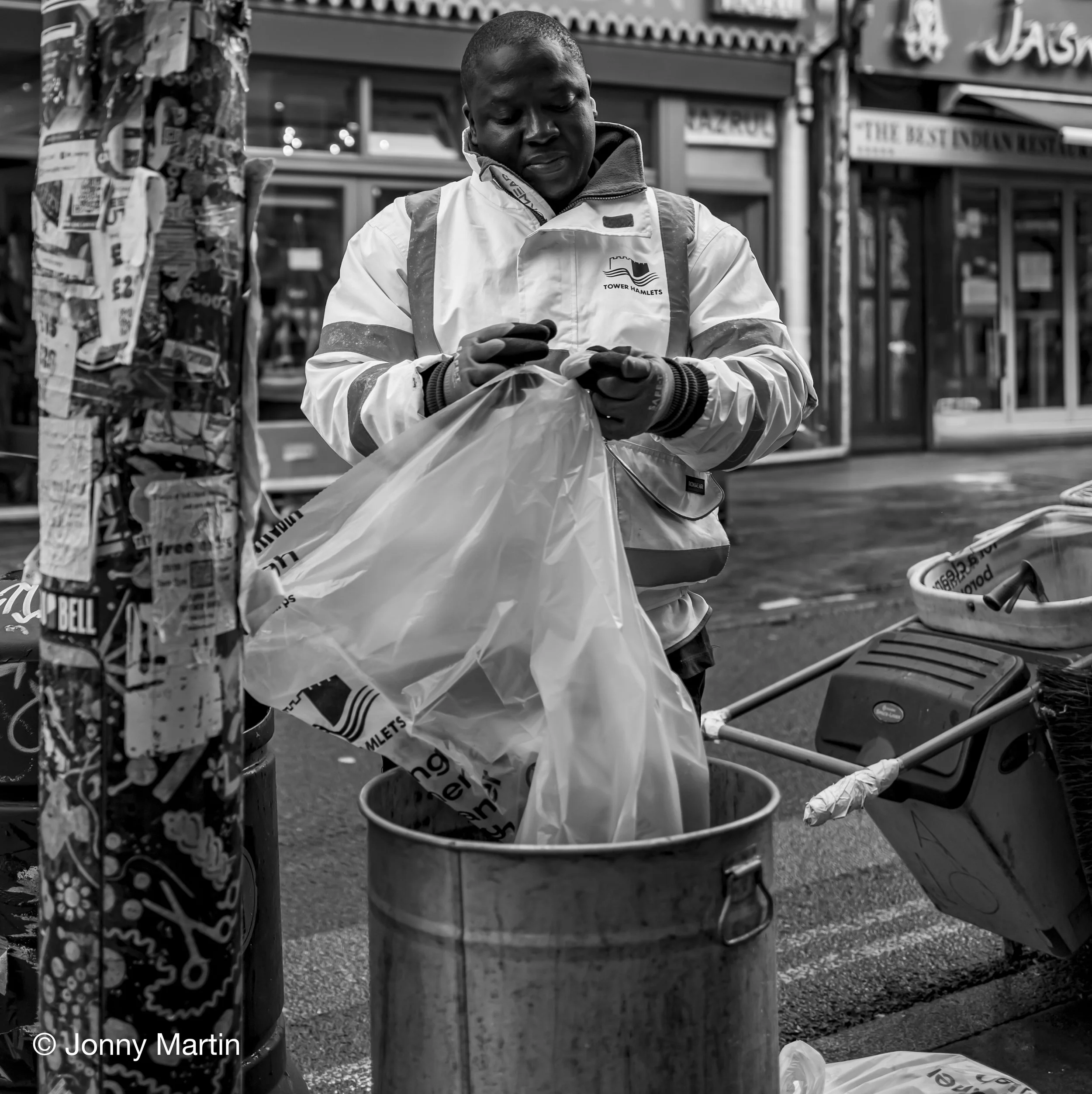 Untitled-63.jpg