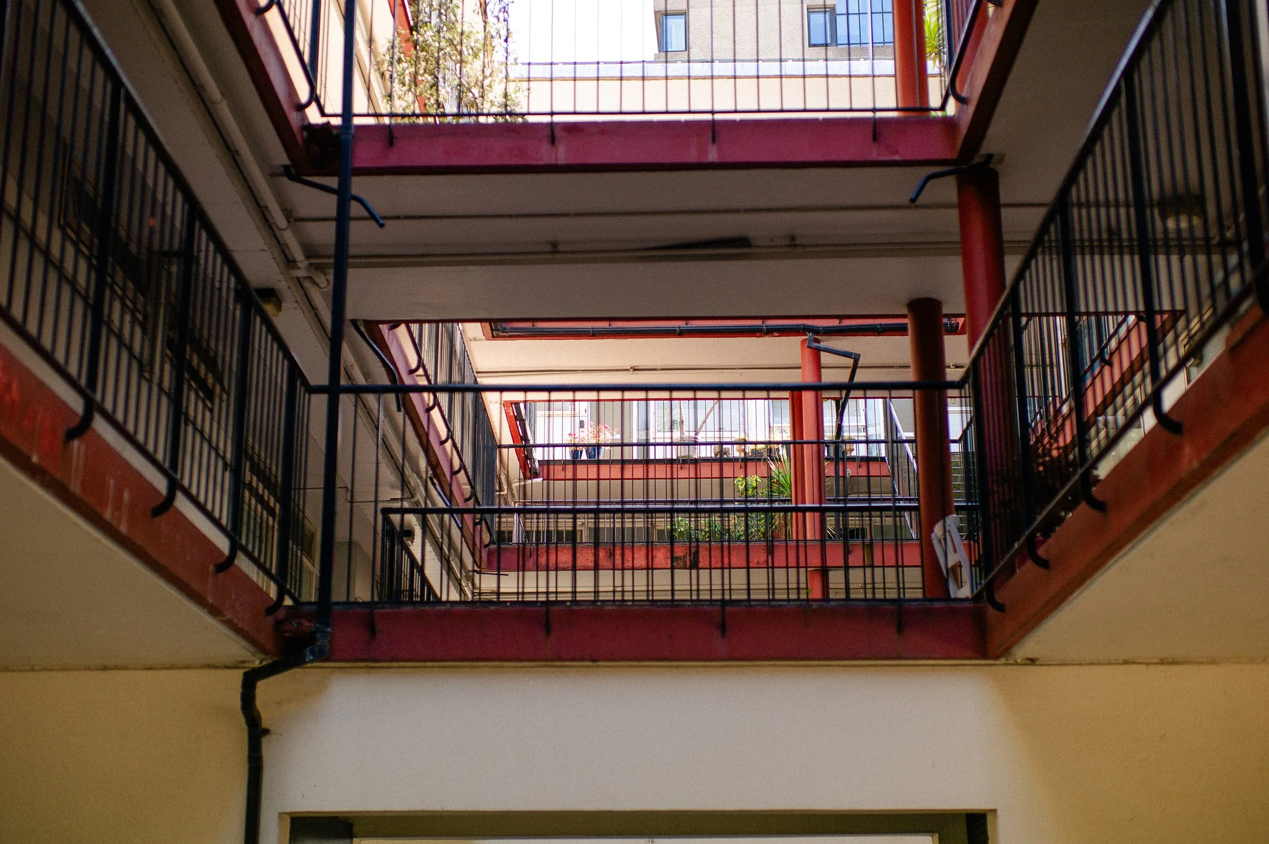L1001883.jpg
