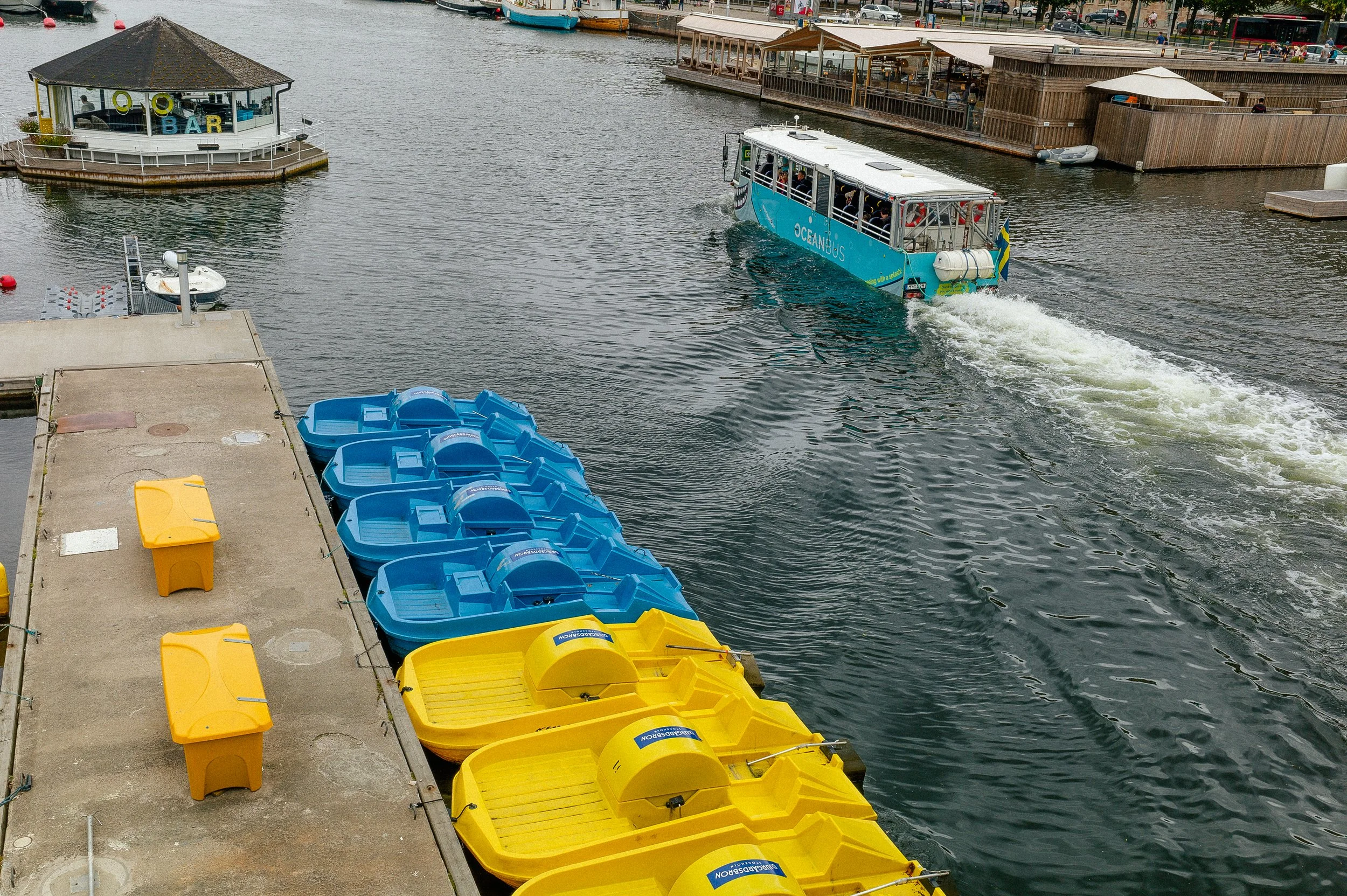 L1001449.jpg