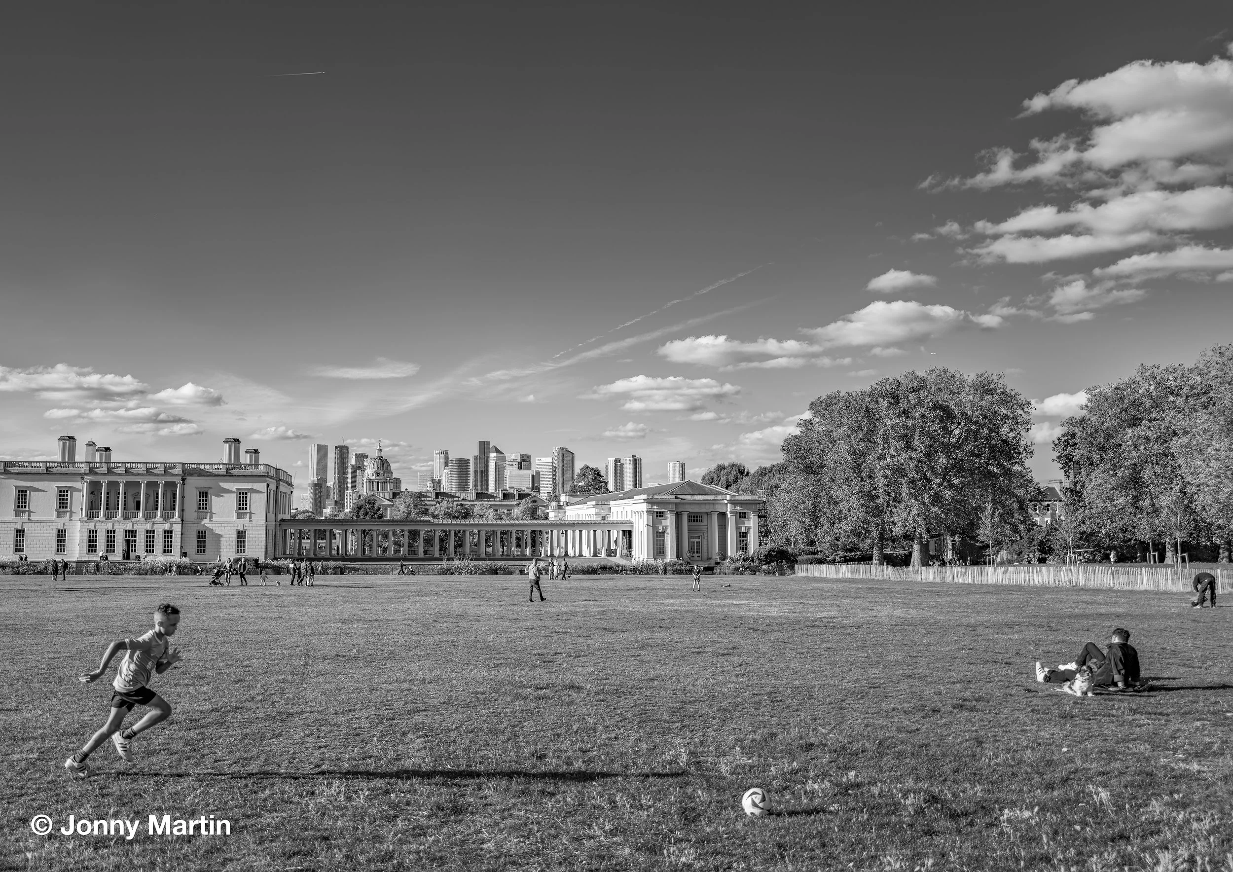Website-15.jpg