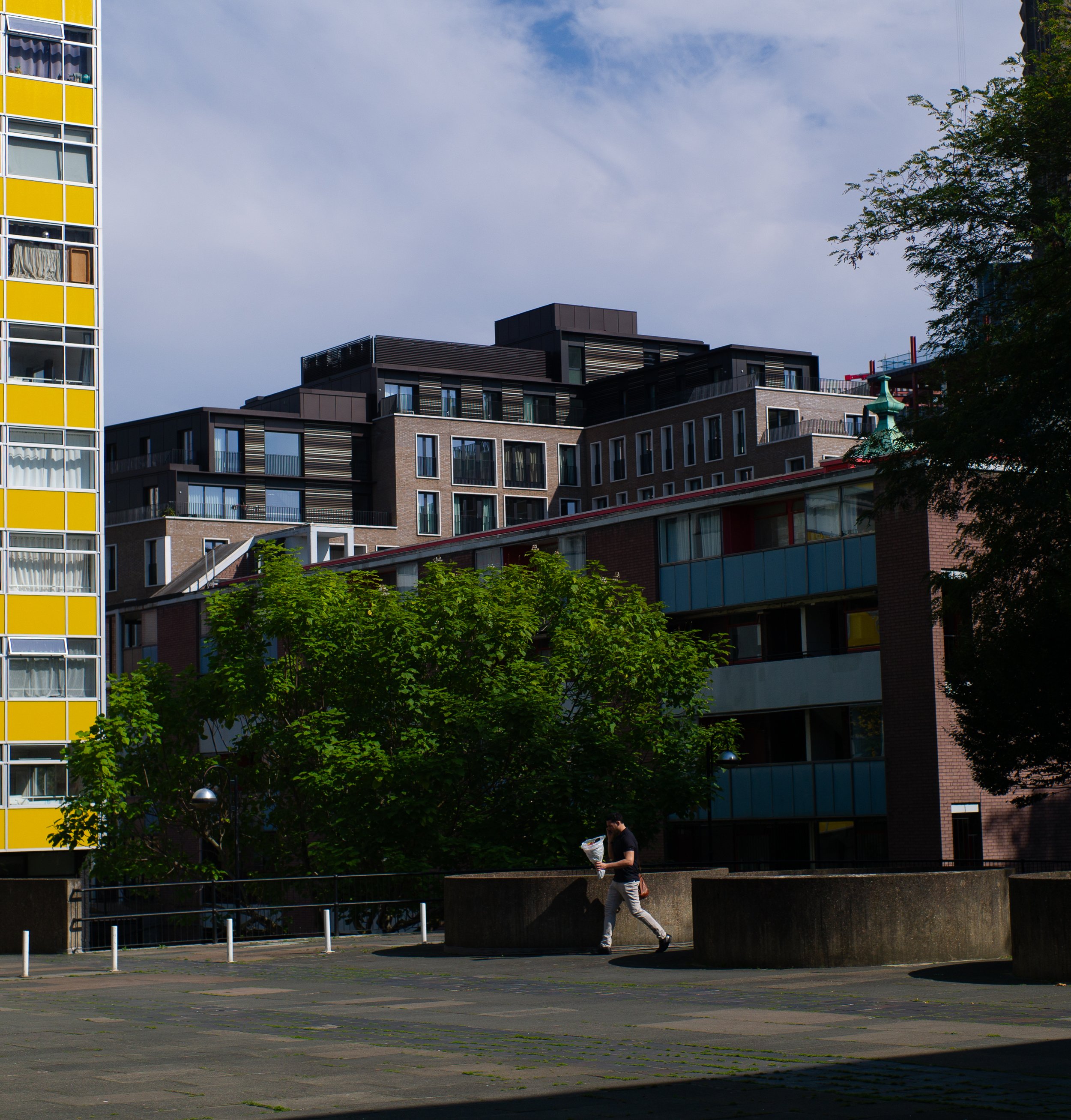 L1001898.jpg
