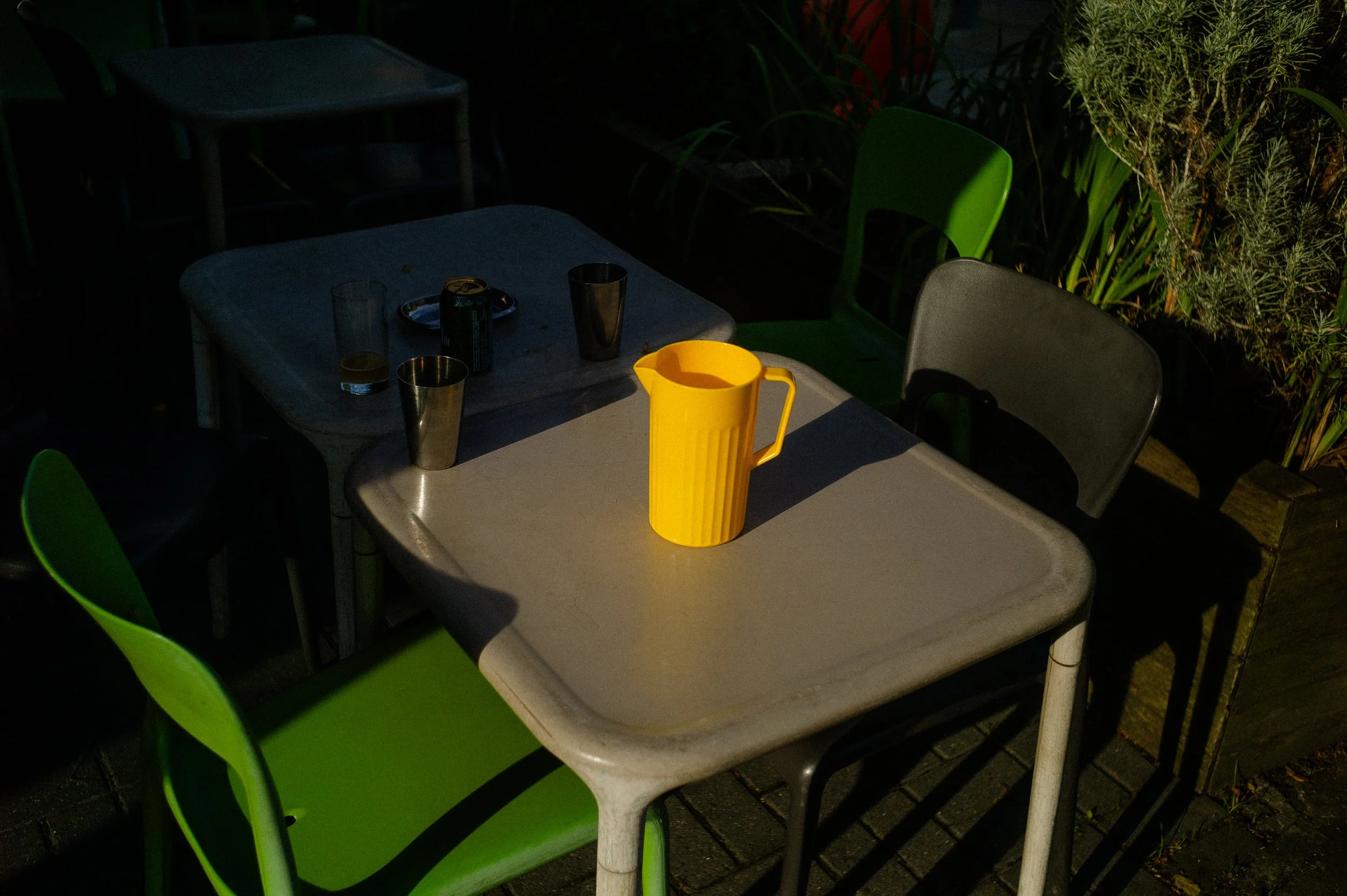 L1002204.jpg