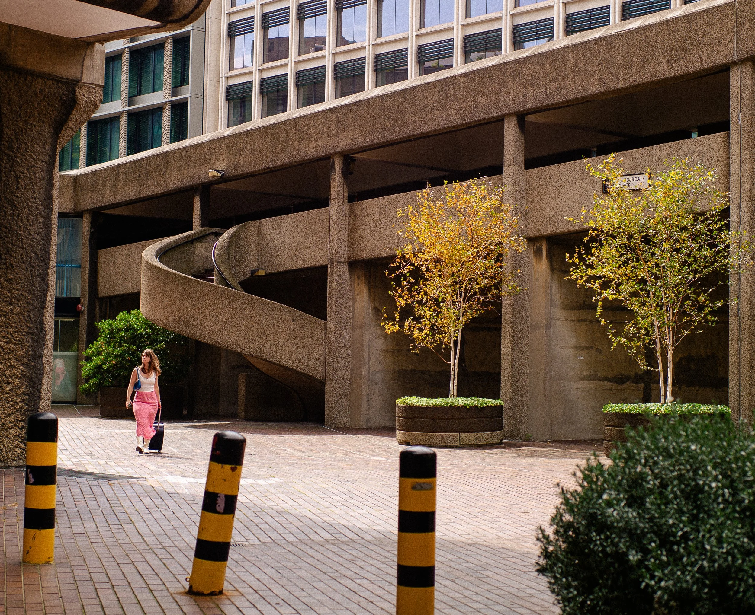 L1001842.jpg