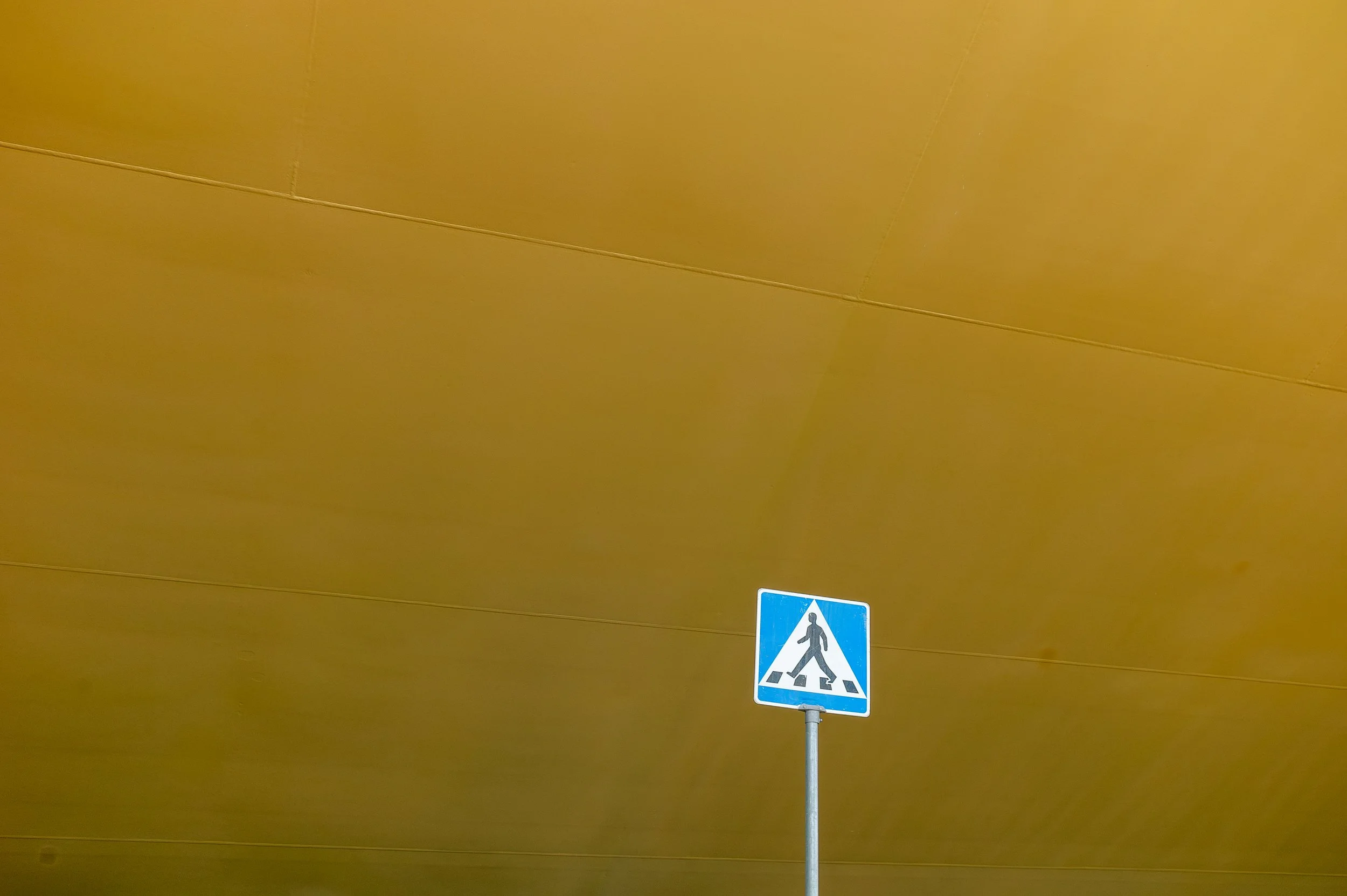 L1001633-Enhanced-NR.jpg