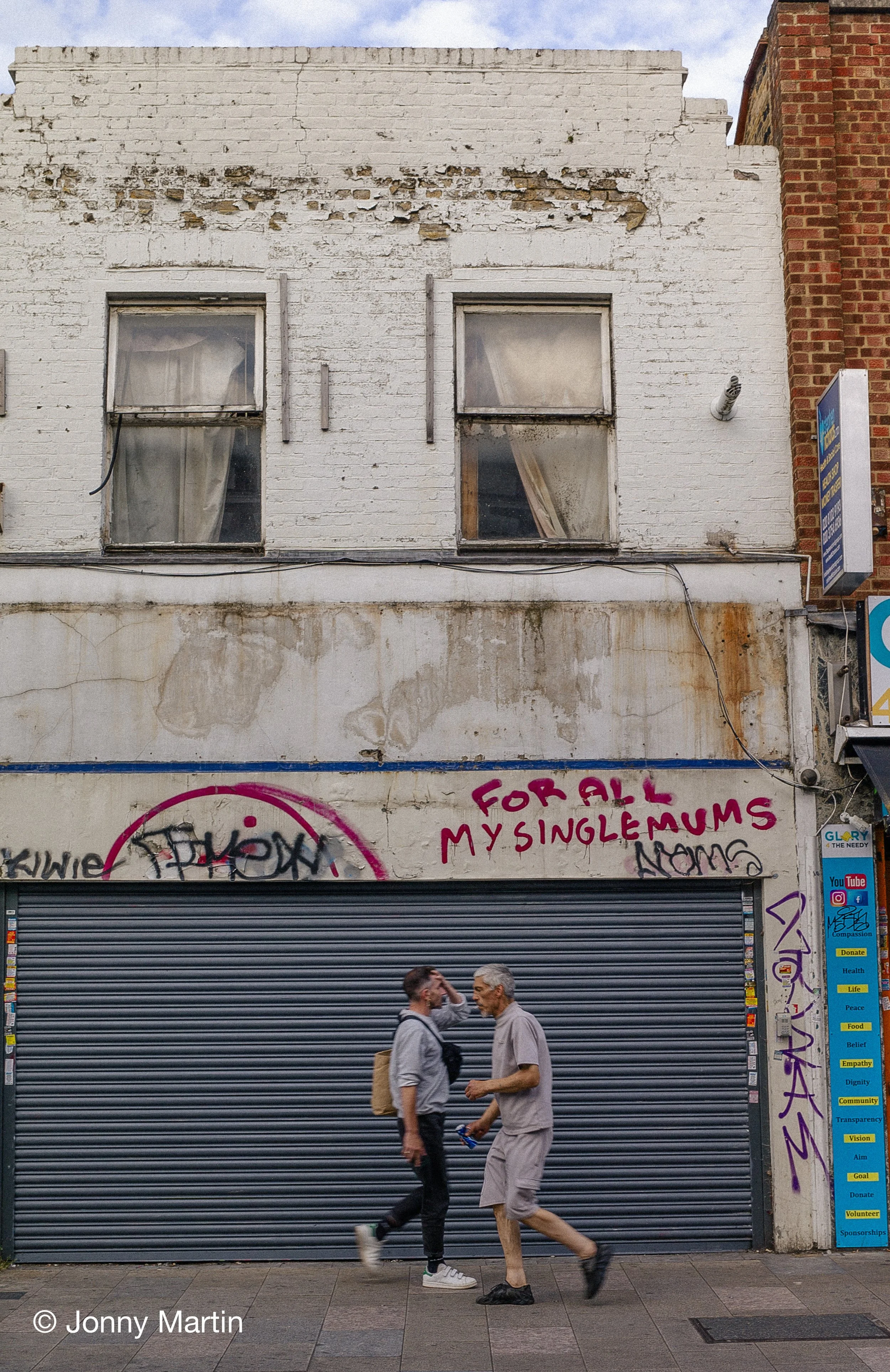 For All Single Mums.jpg