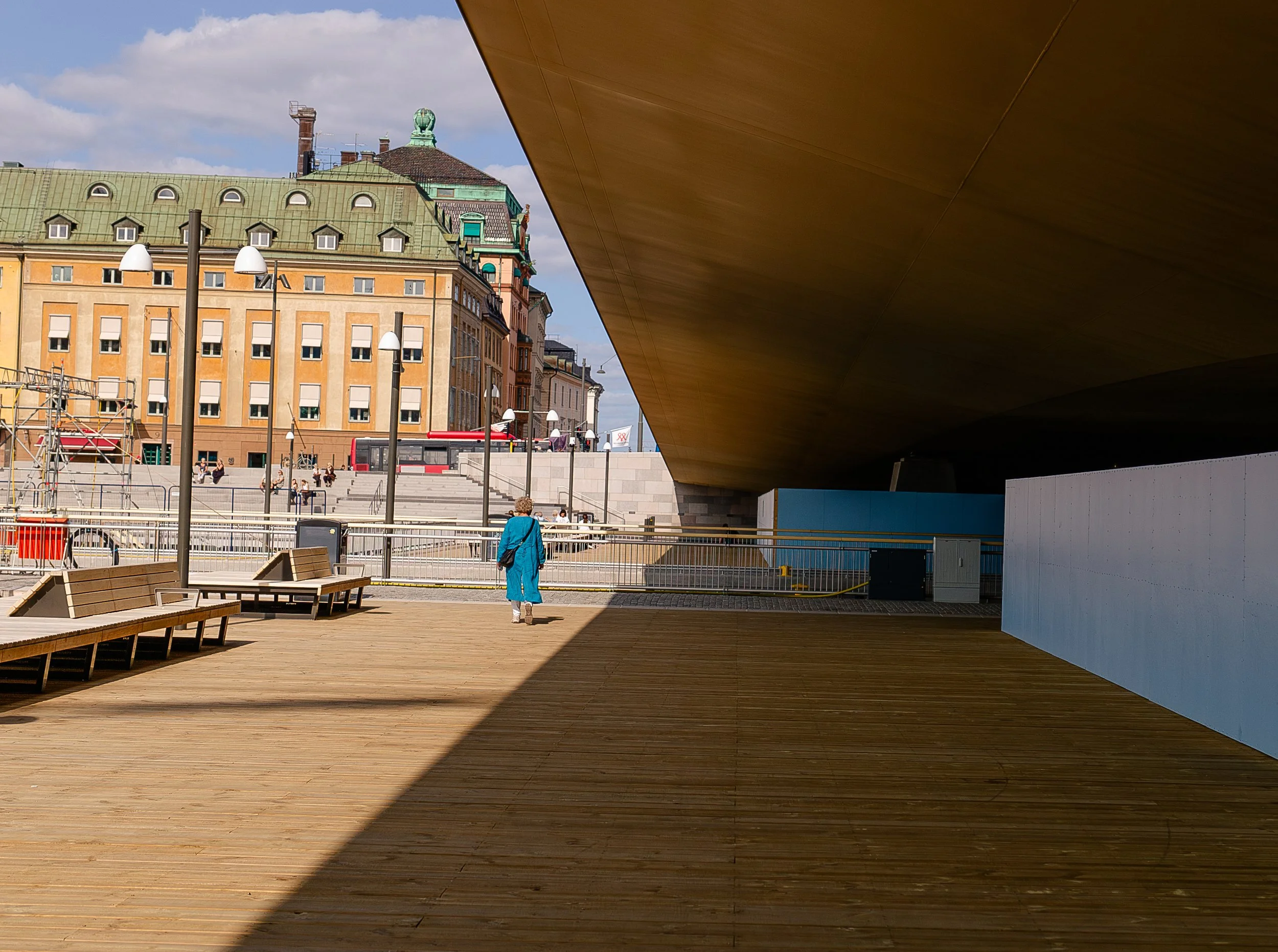 L1001635-Enhanced-NR.jpg