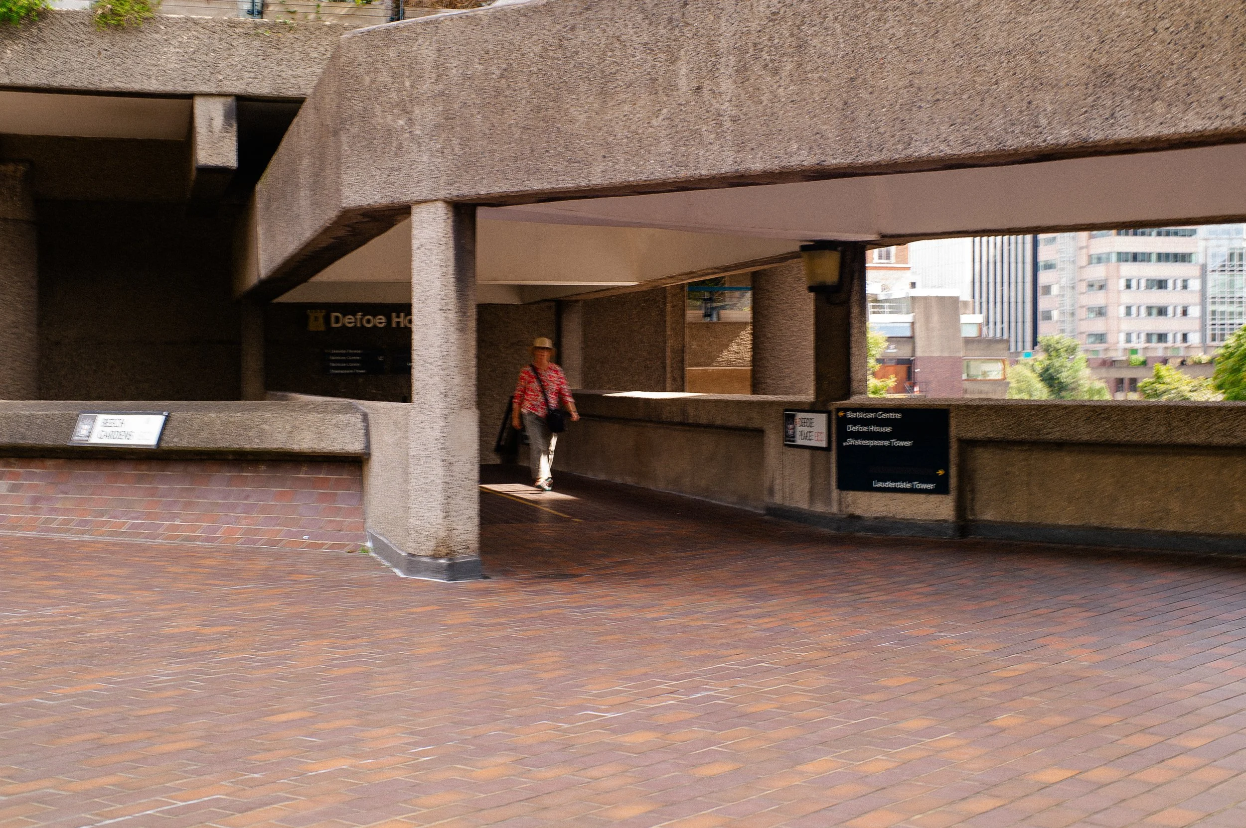 L1001869.jpg