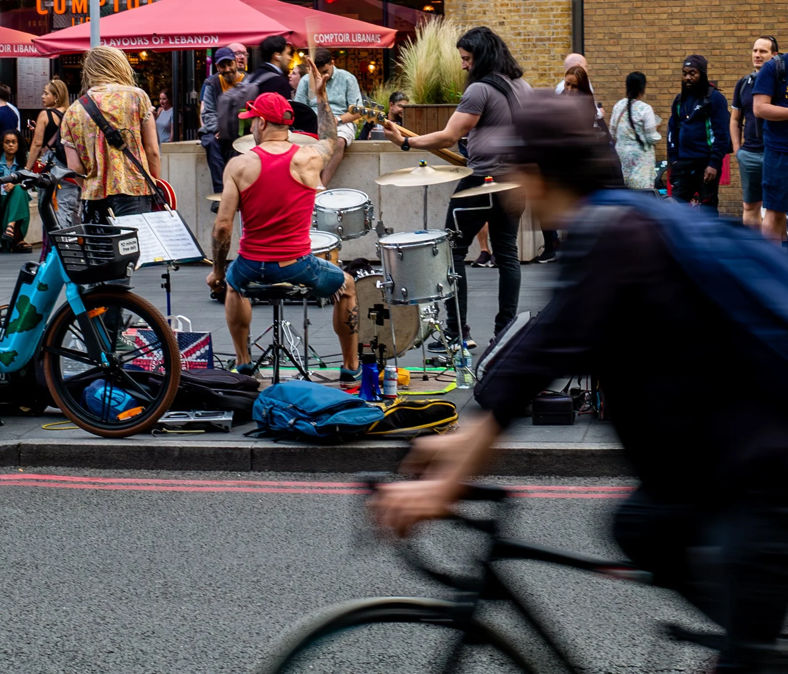 StreetCats-05.jpg