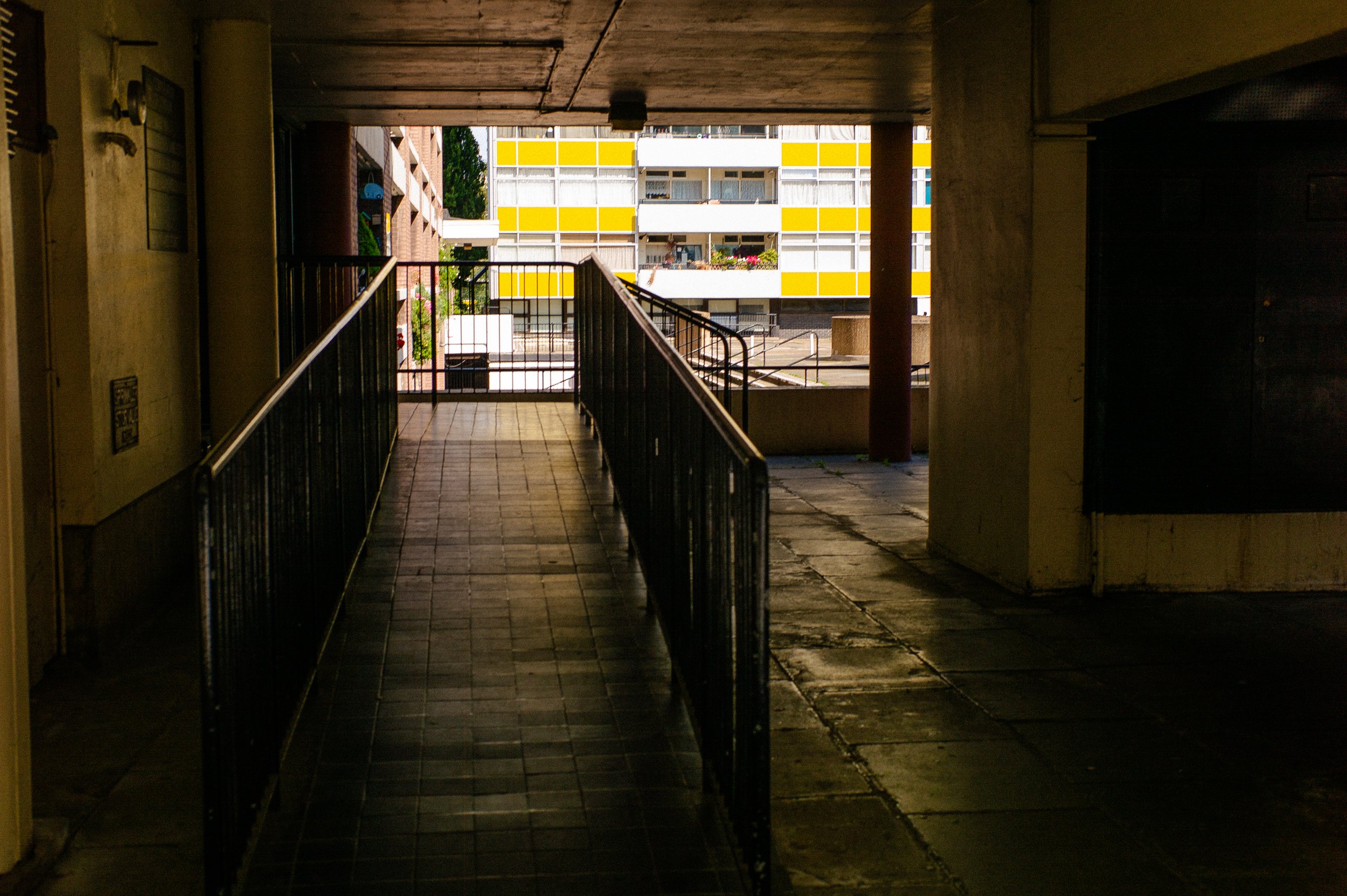 L1001877.jpg