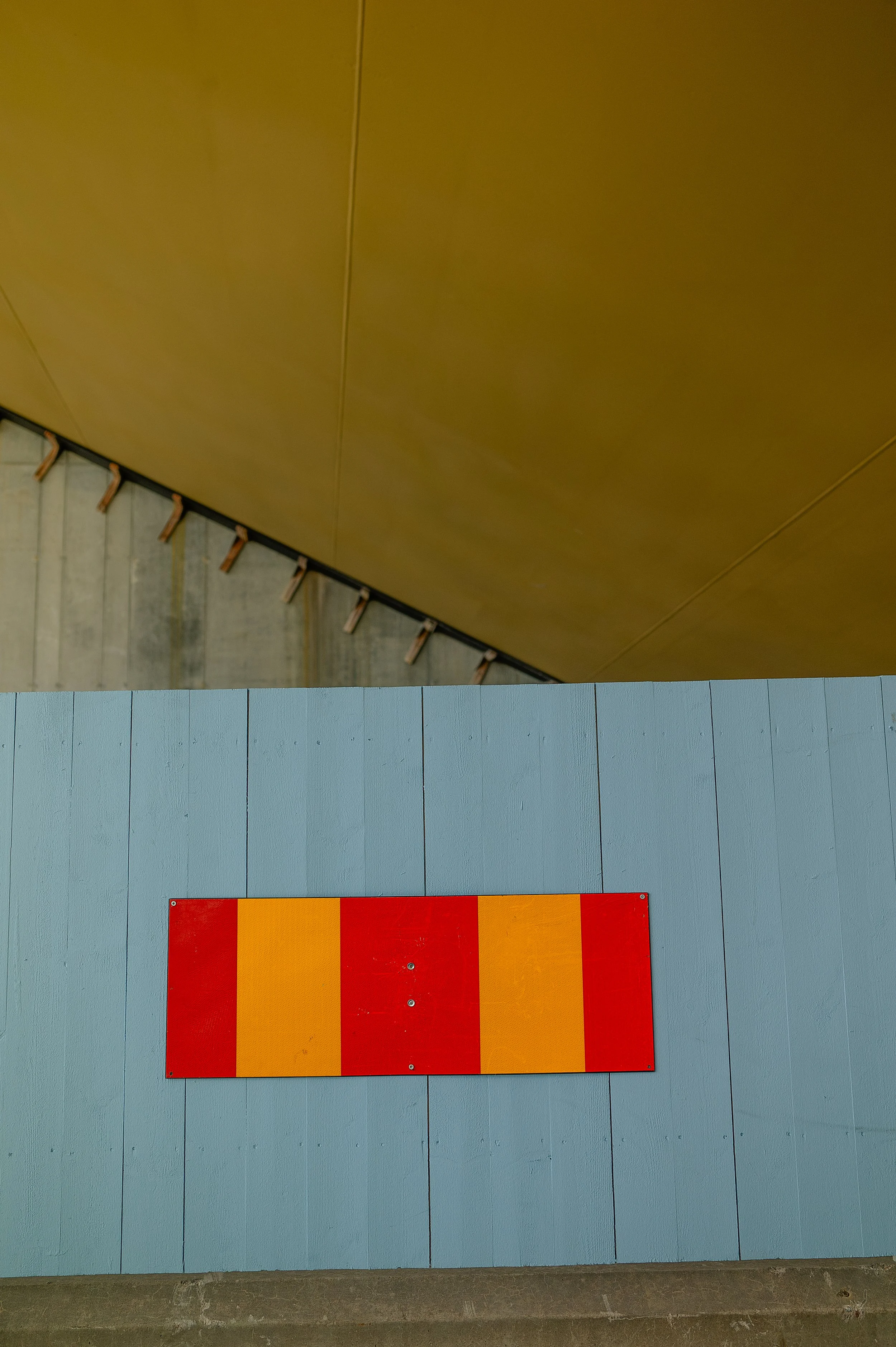 L1001597-Enhanced-NR.jpg